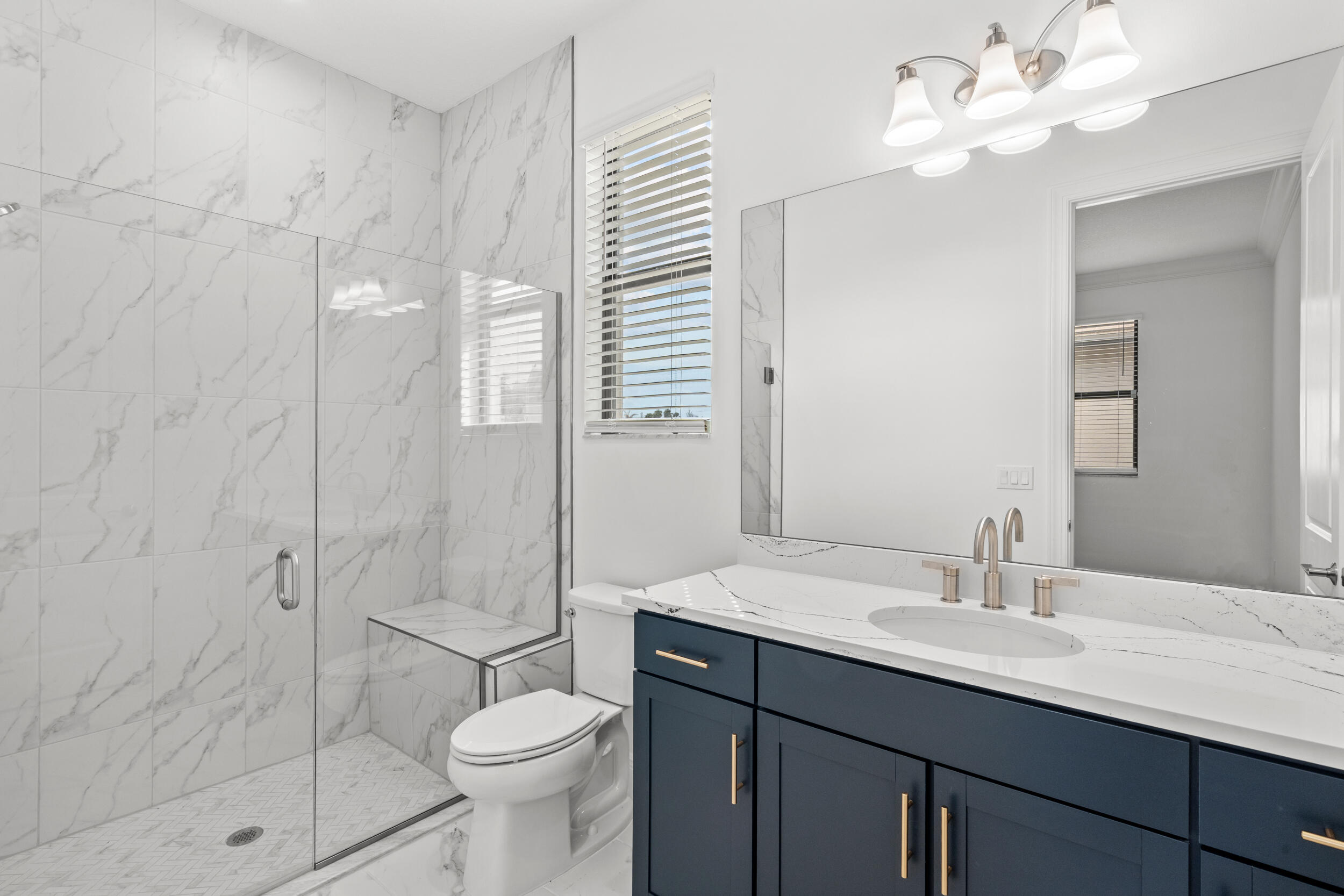 PGA Verano - Residential