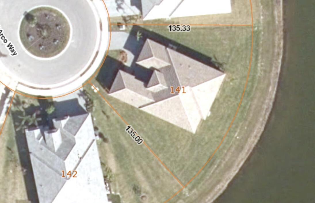 PGA Verano - Residential