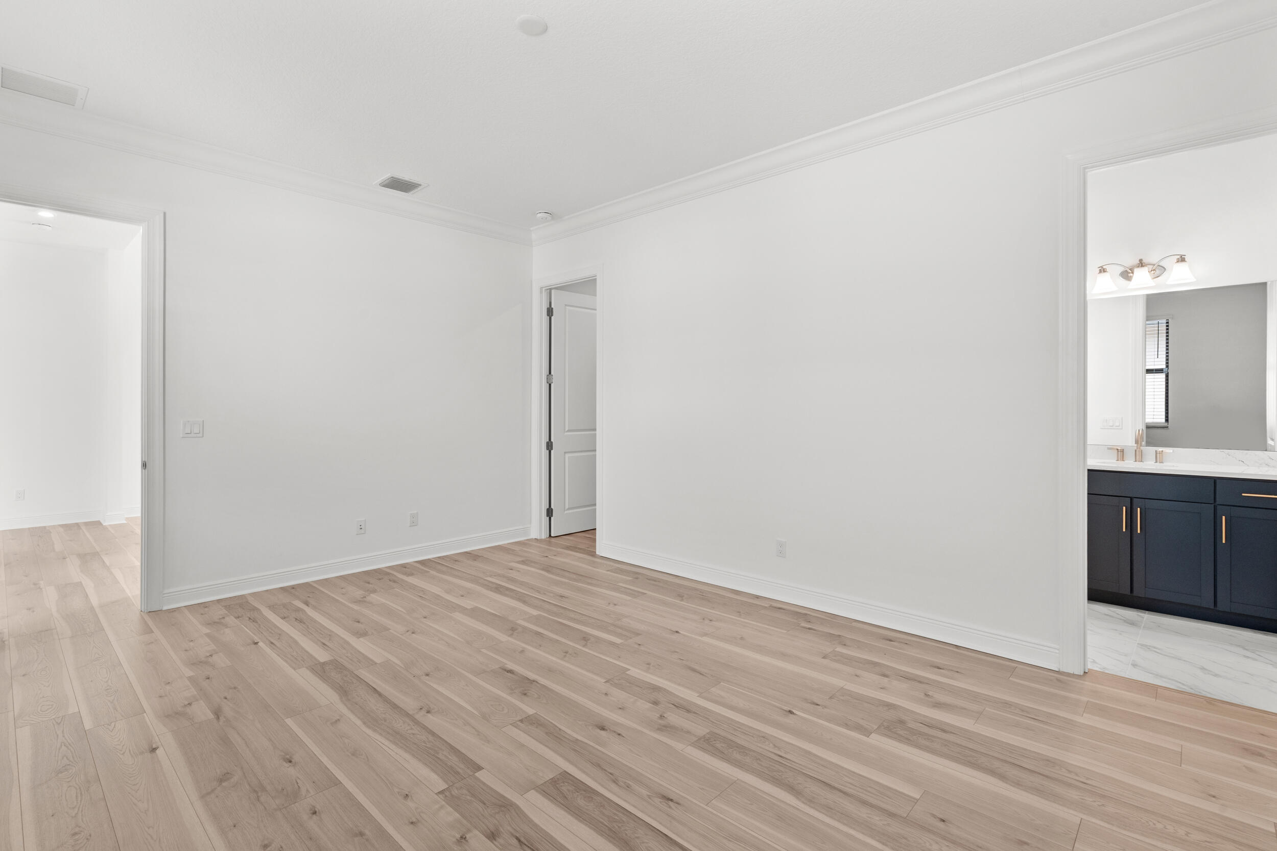 PGA Verano - Residential