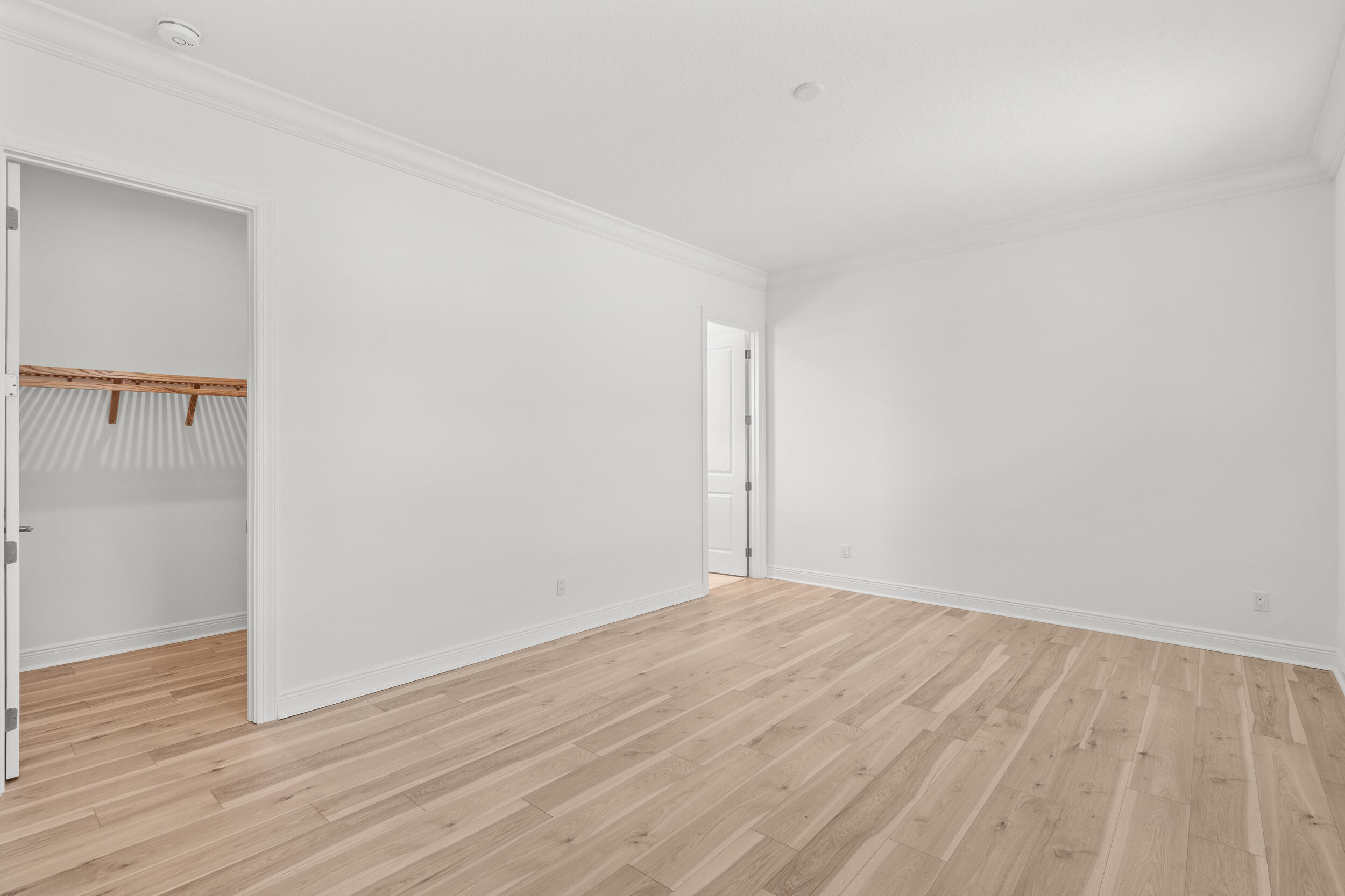 PGA Verano - Residential