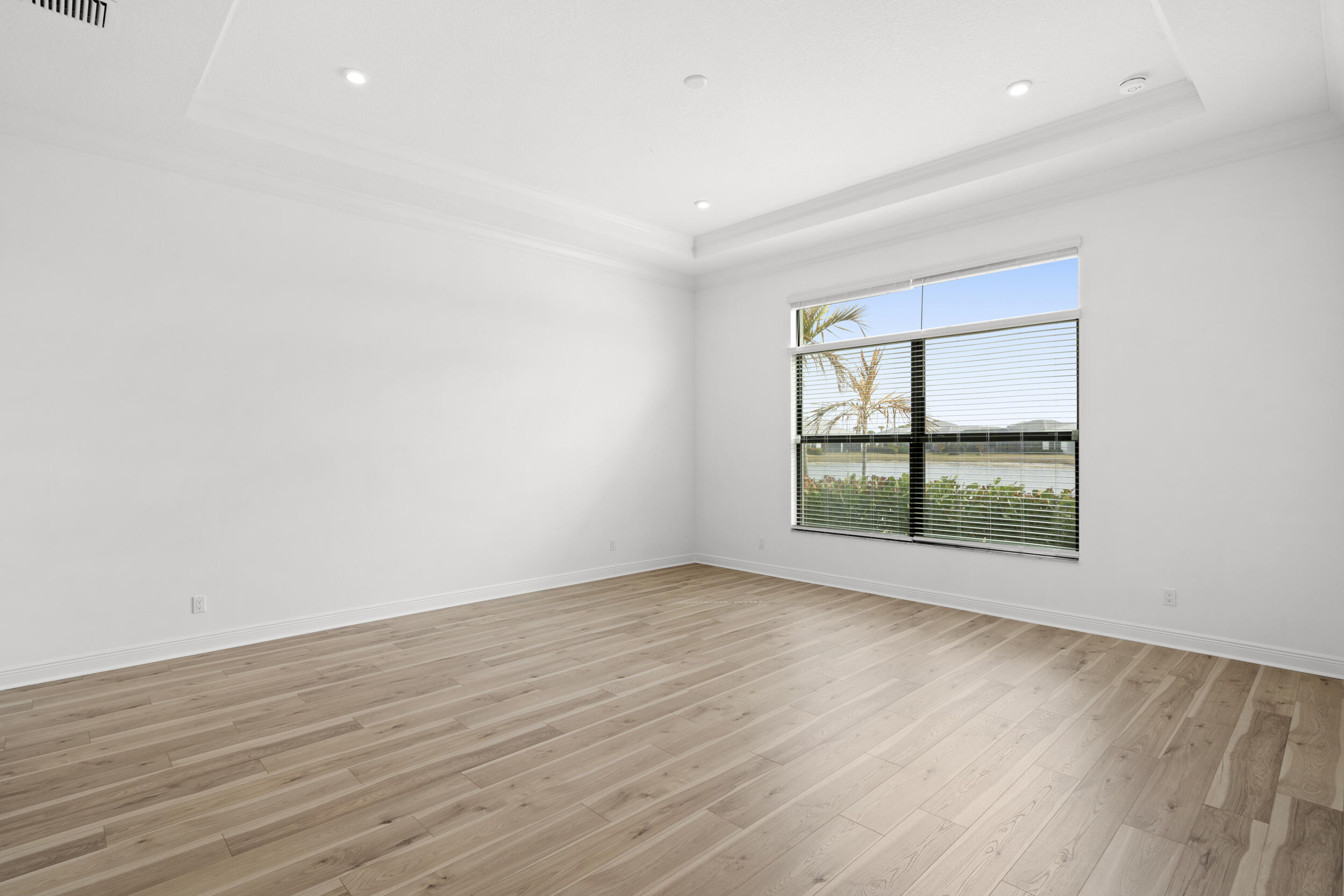 PGA Verano - Residential