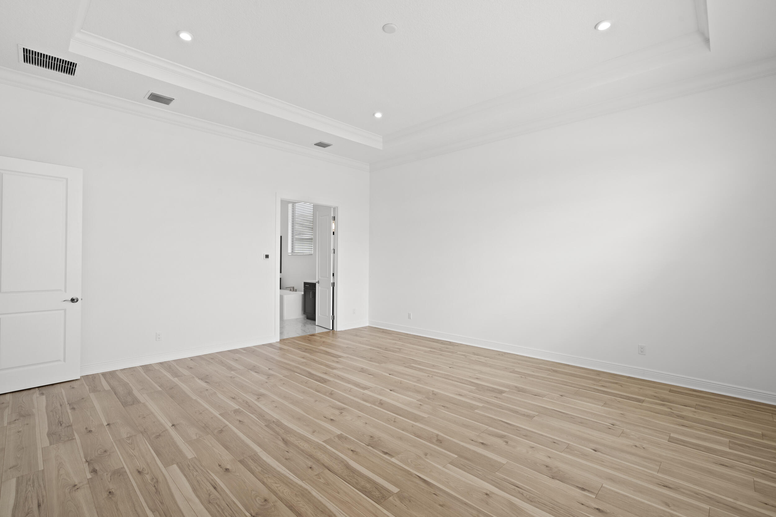 PGA Verano - Residential