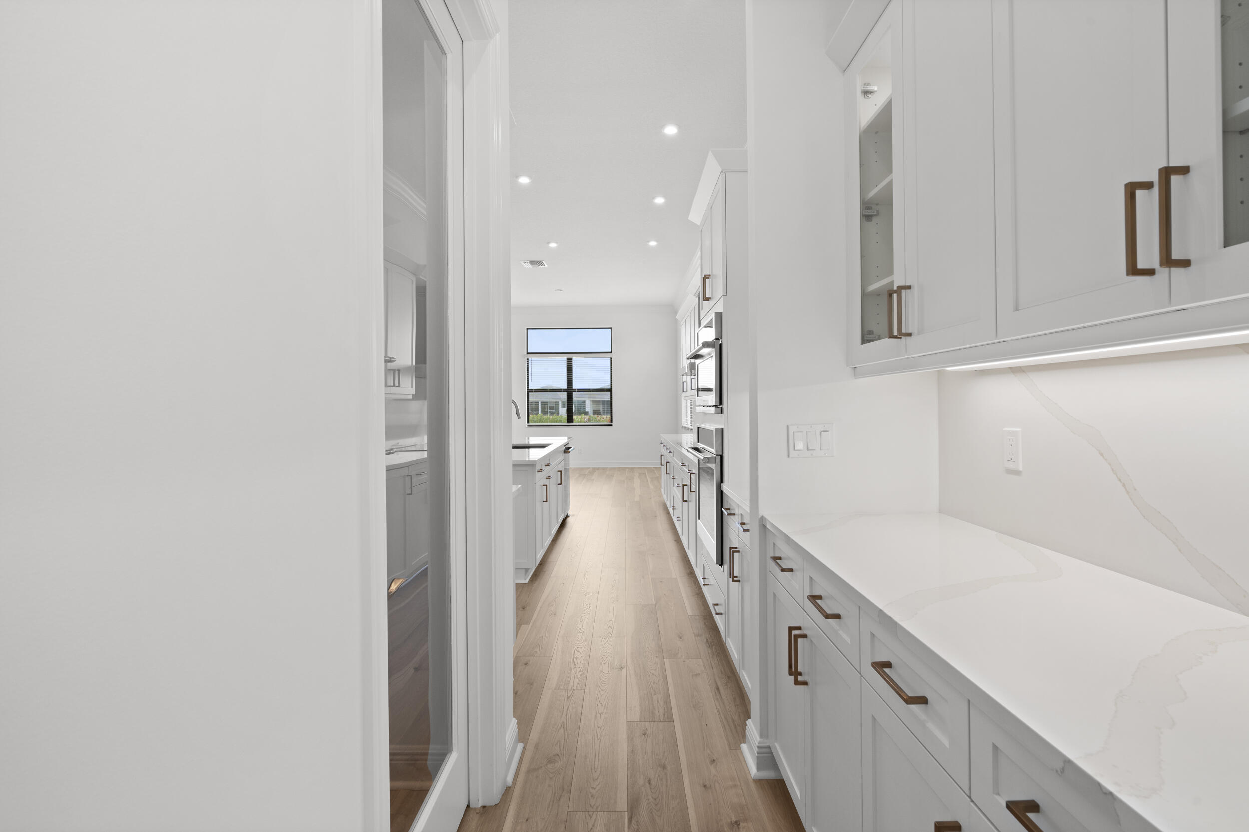 PGA Verano - Residential