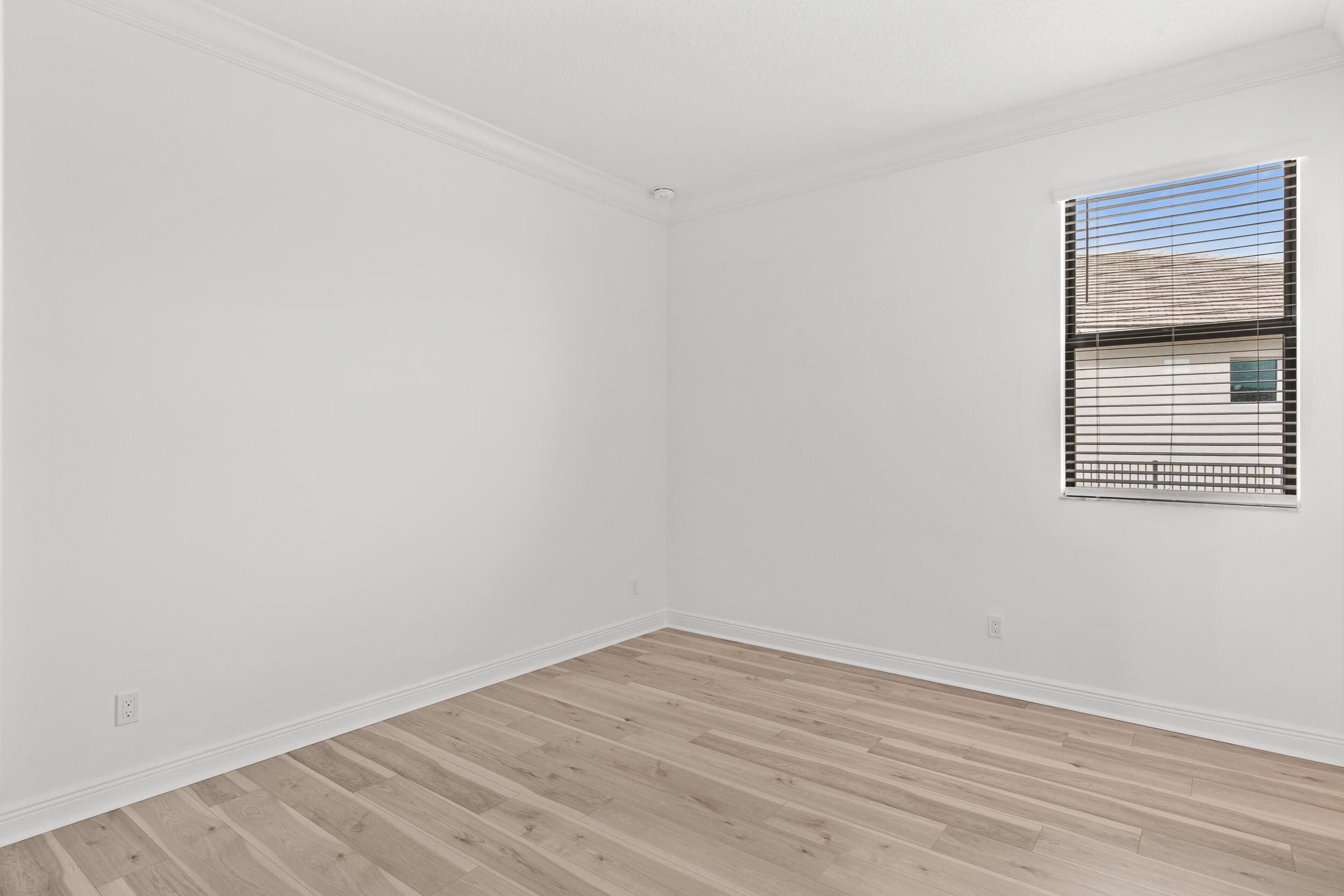 PGA Verano - Residential