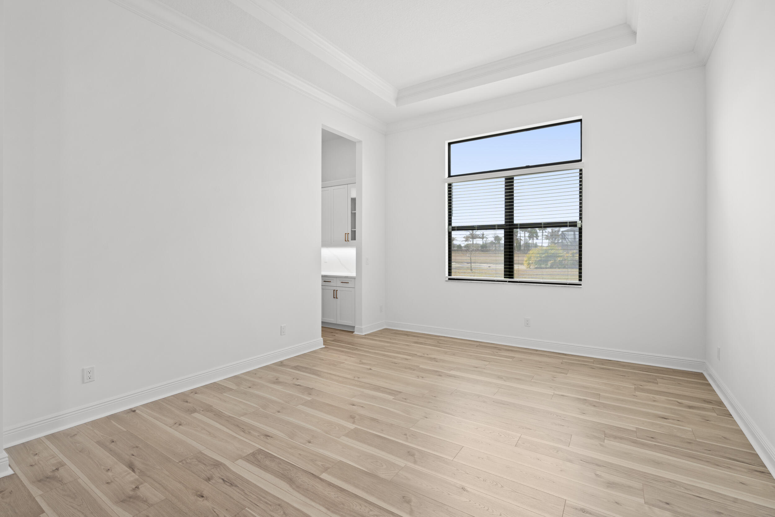 PGA Verano - Residential