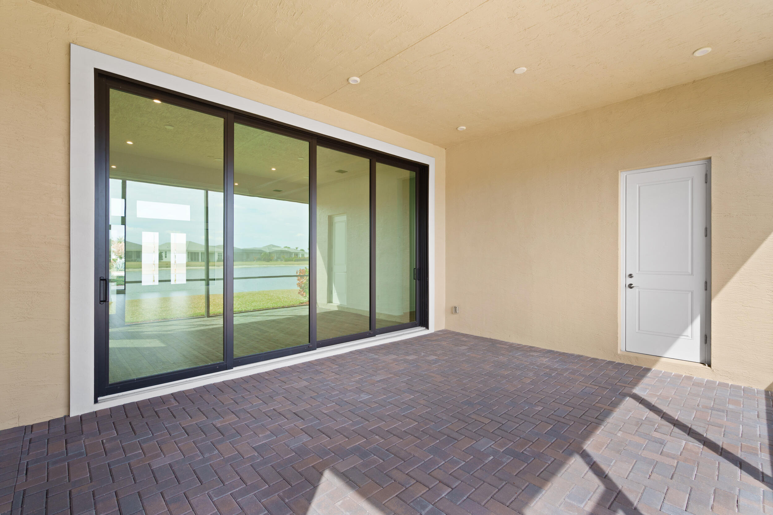 PGA Verano - Residential