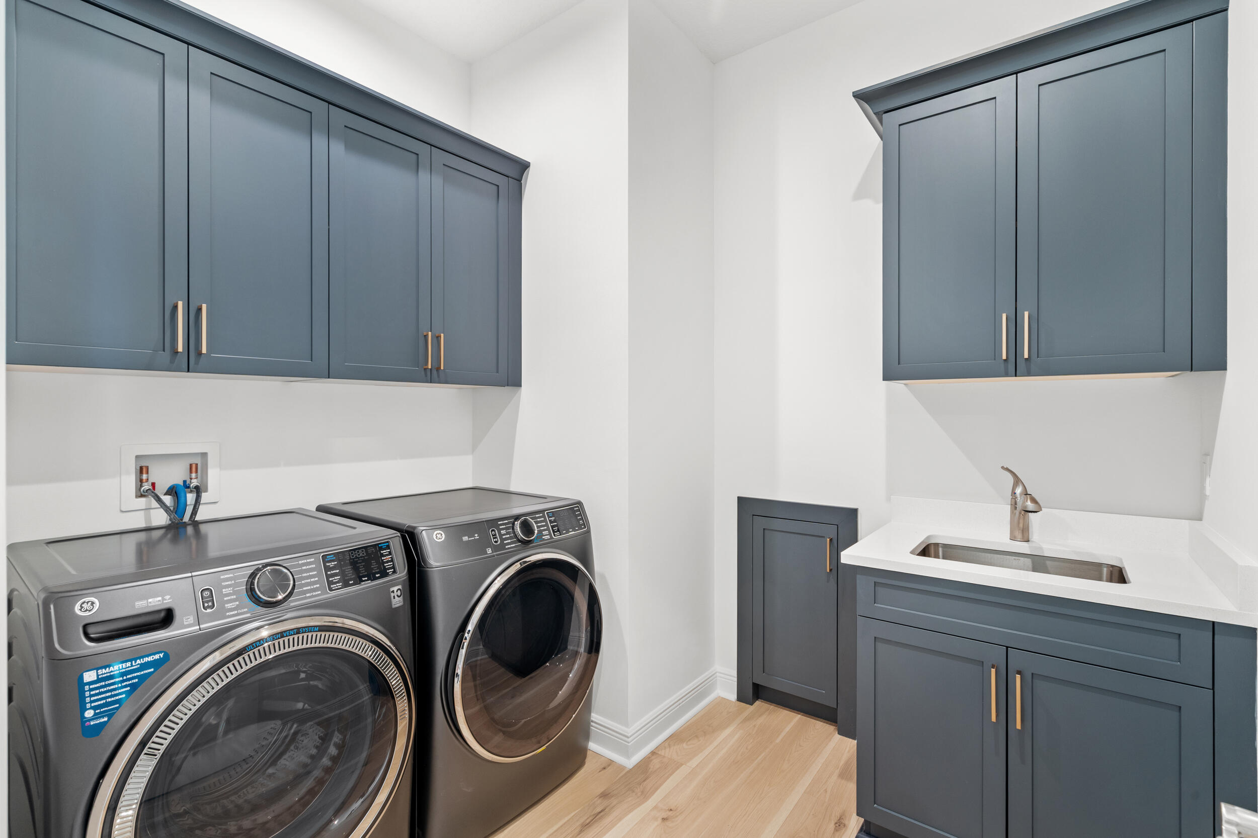 PGA Verano - Residential