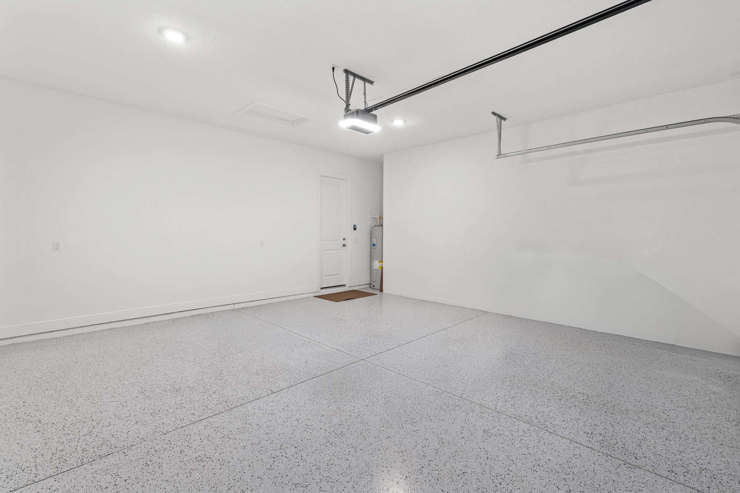 PGA Verano - Residential