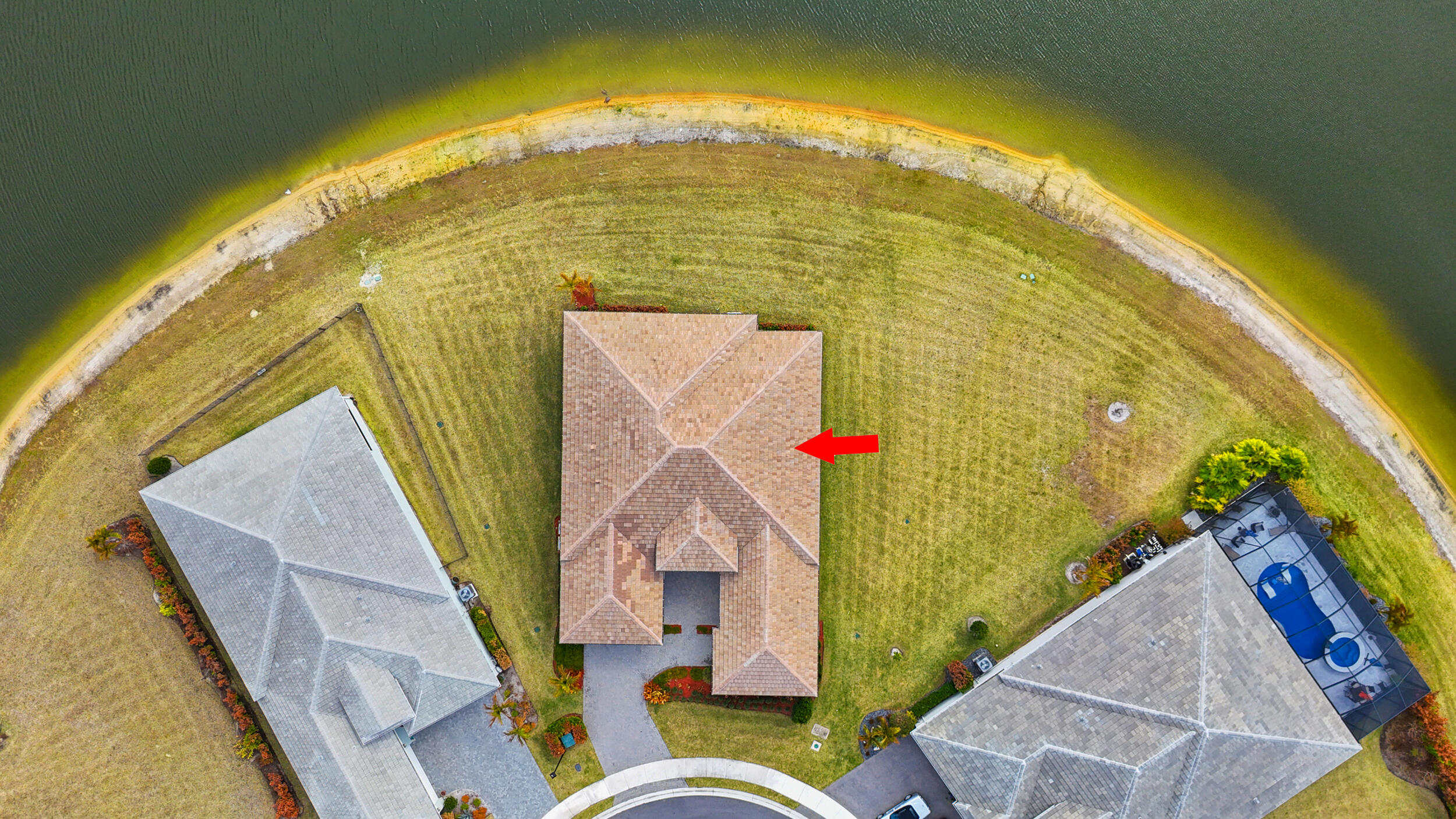 PGA Verano - Residential