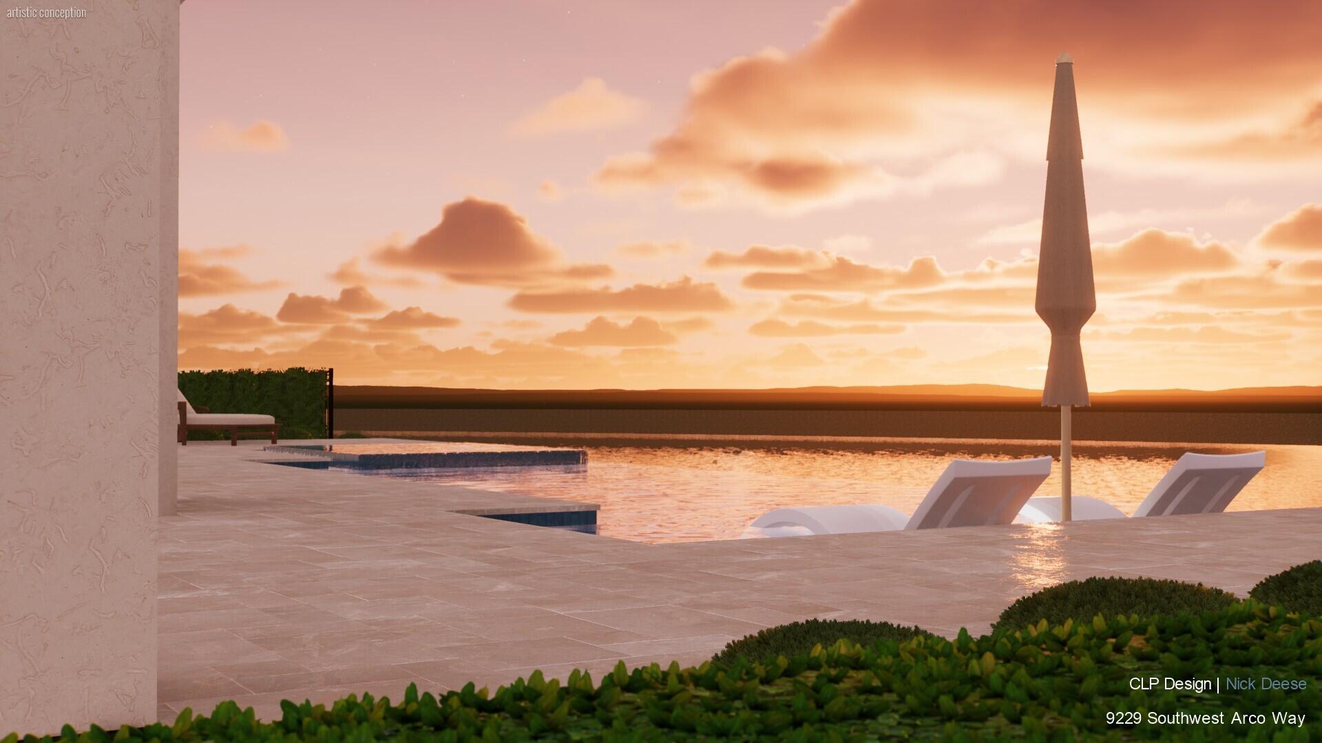 PGA Verano - Residential