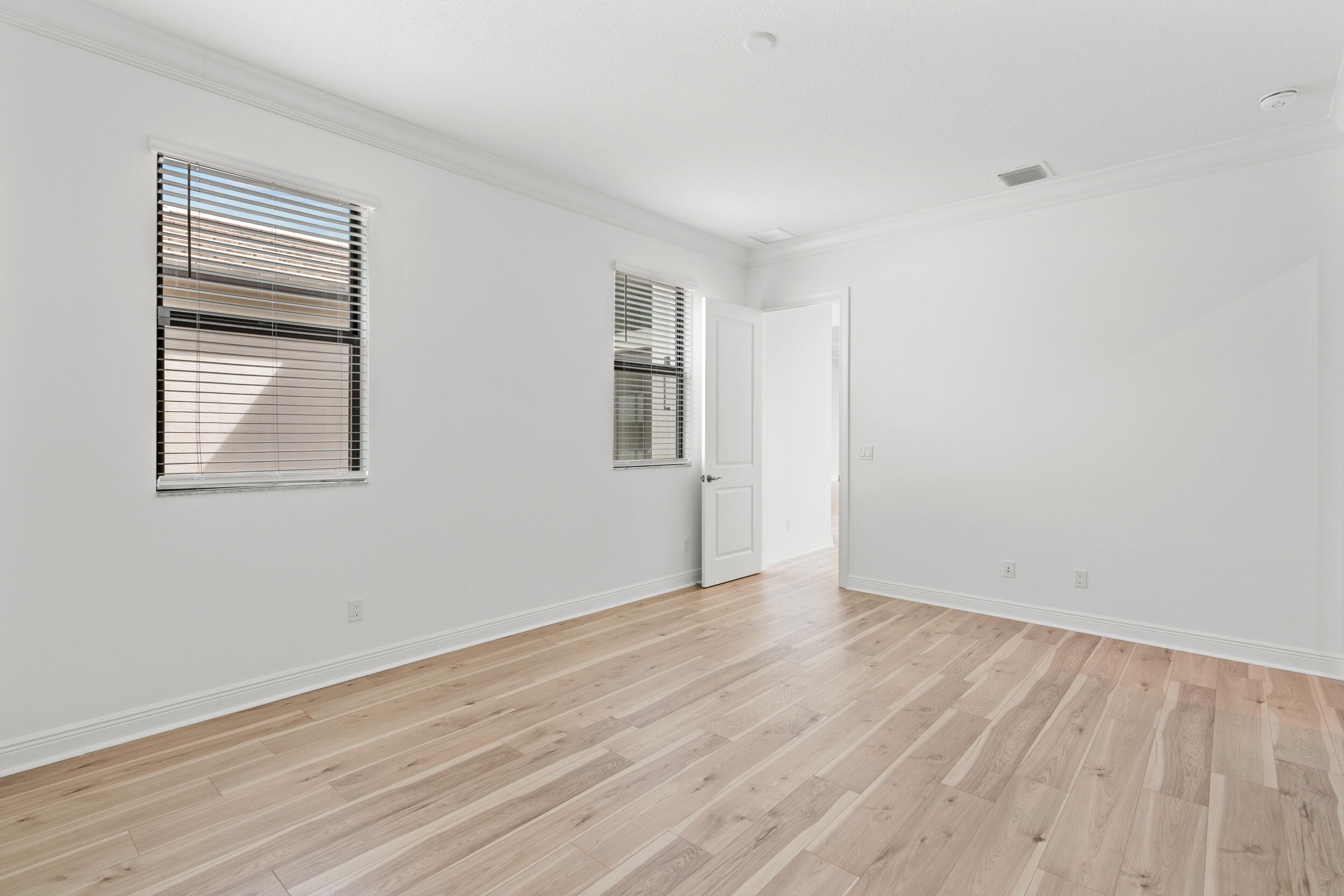 PGA Verano - Residential