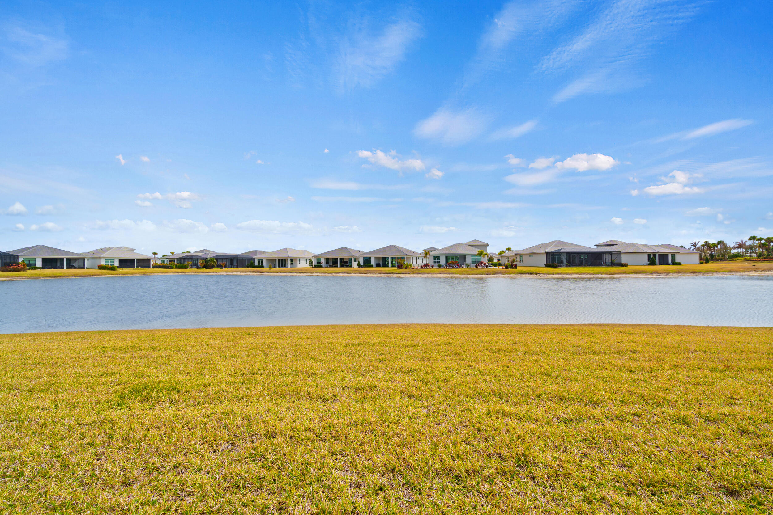 PGA Verano - Residential