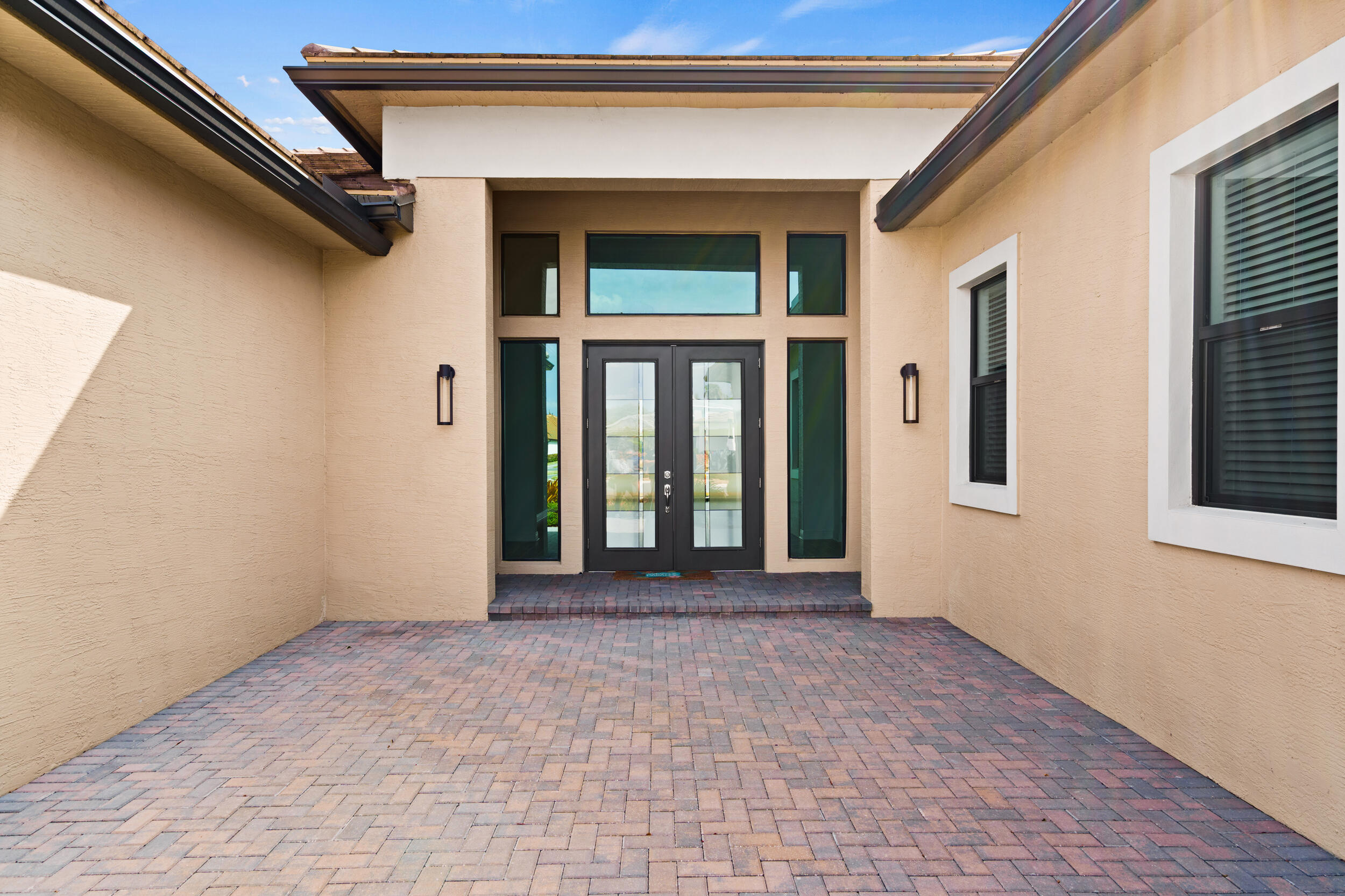 PGA Verano - Residential