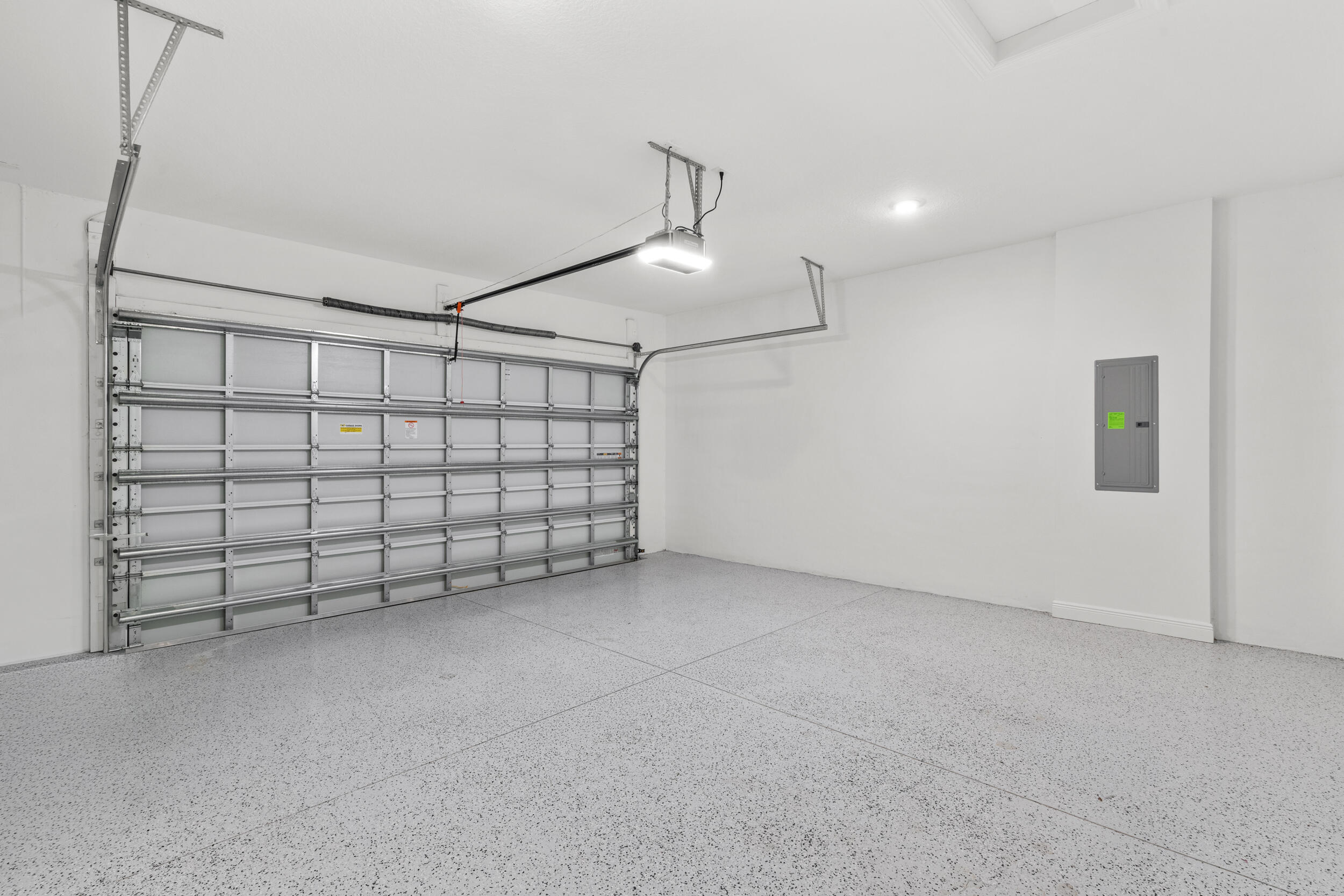 PGA Verano - Residential