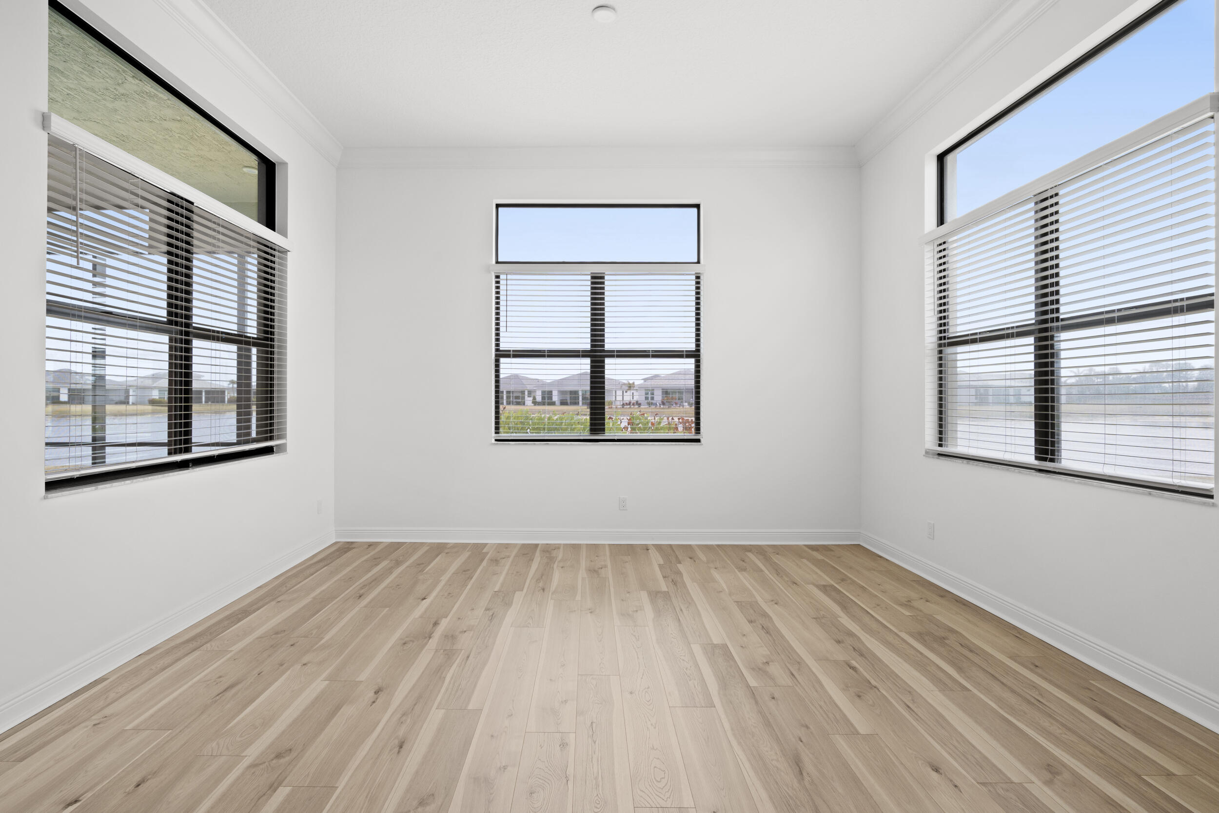 PGA Verano - Residential