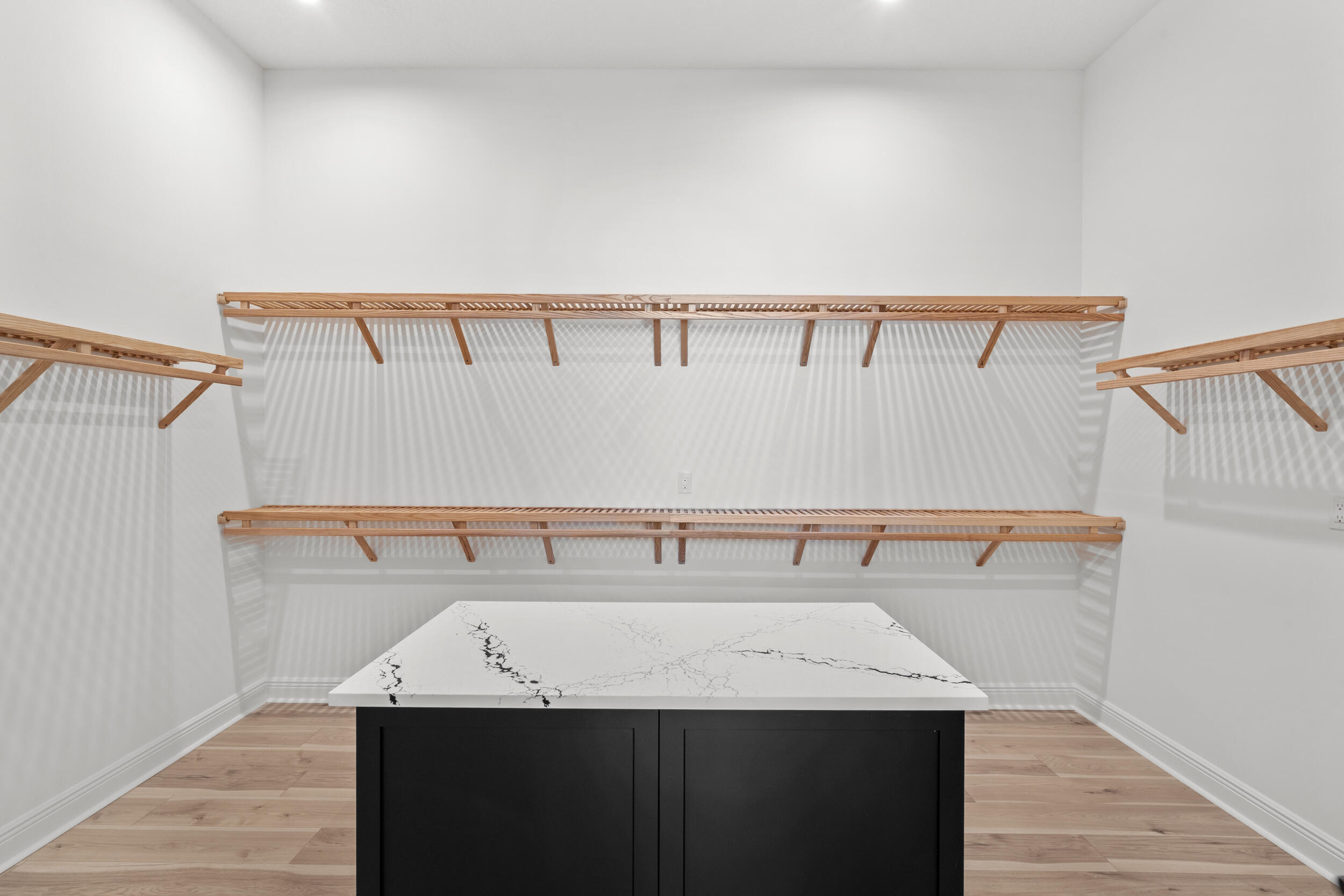 PGA Verano - Residential