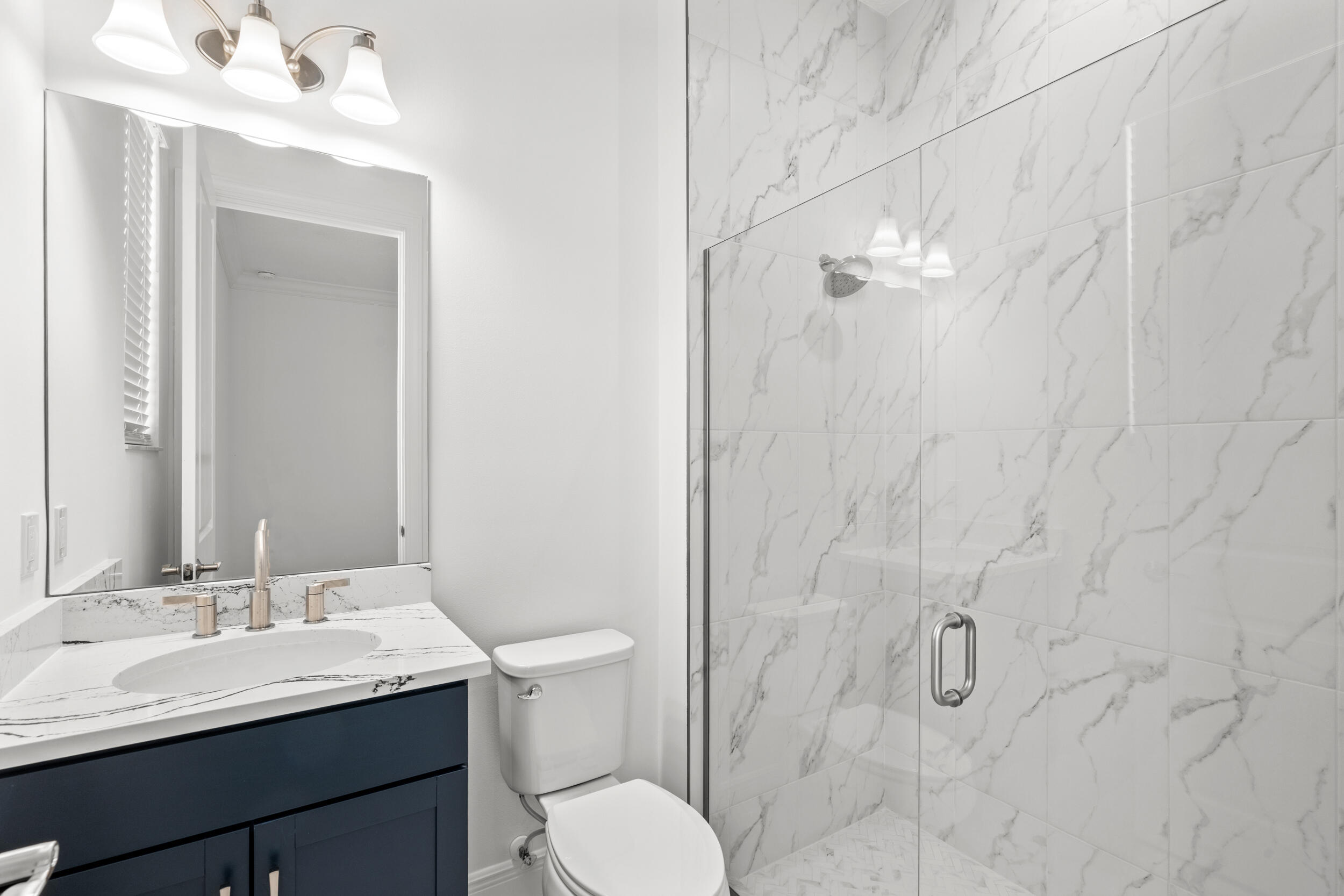 PGA Verano - Residential