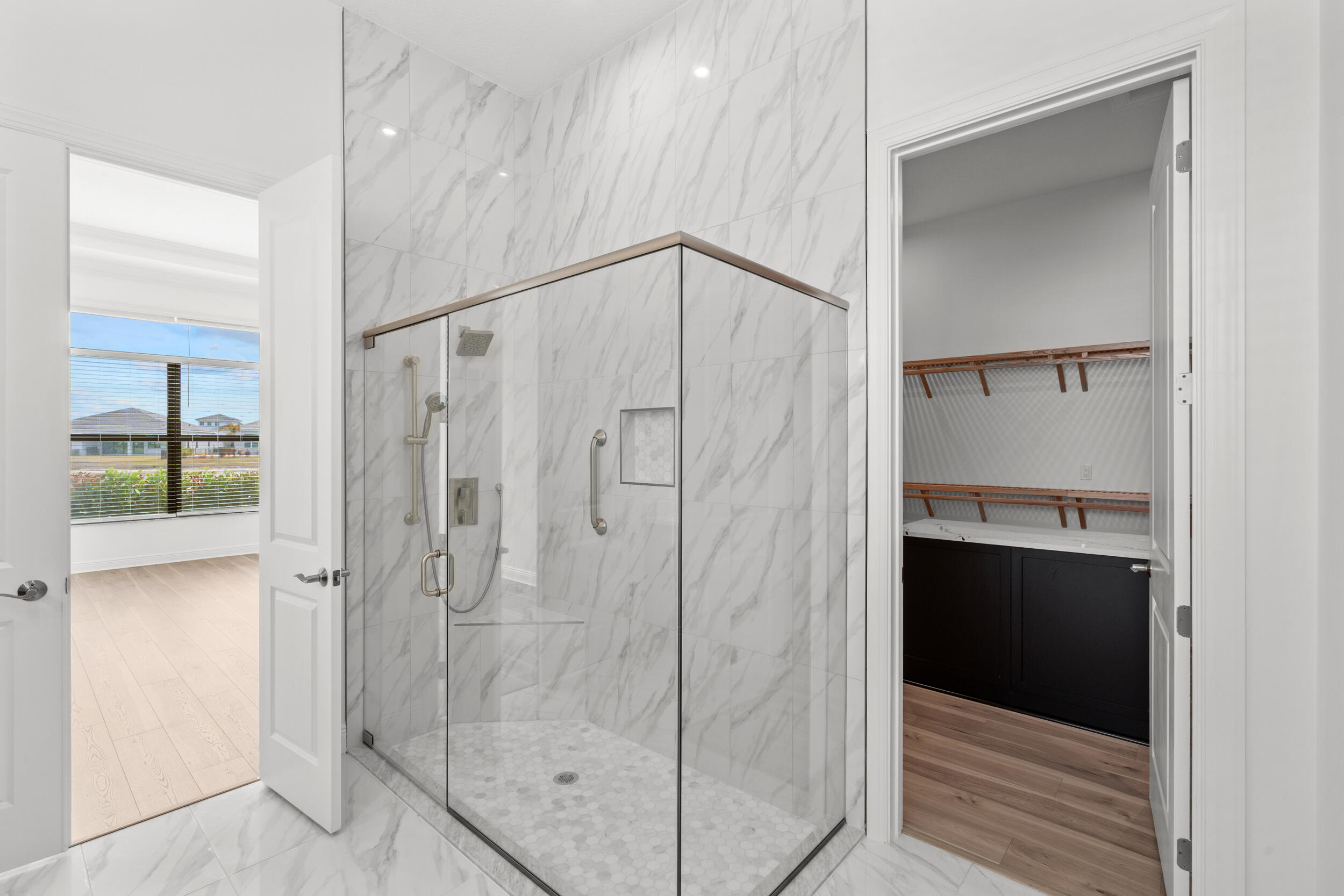 PGA Verano - Residential