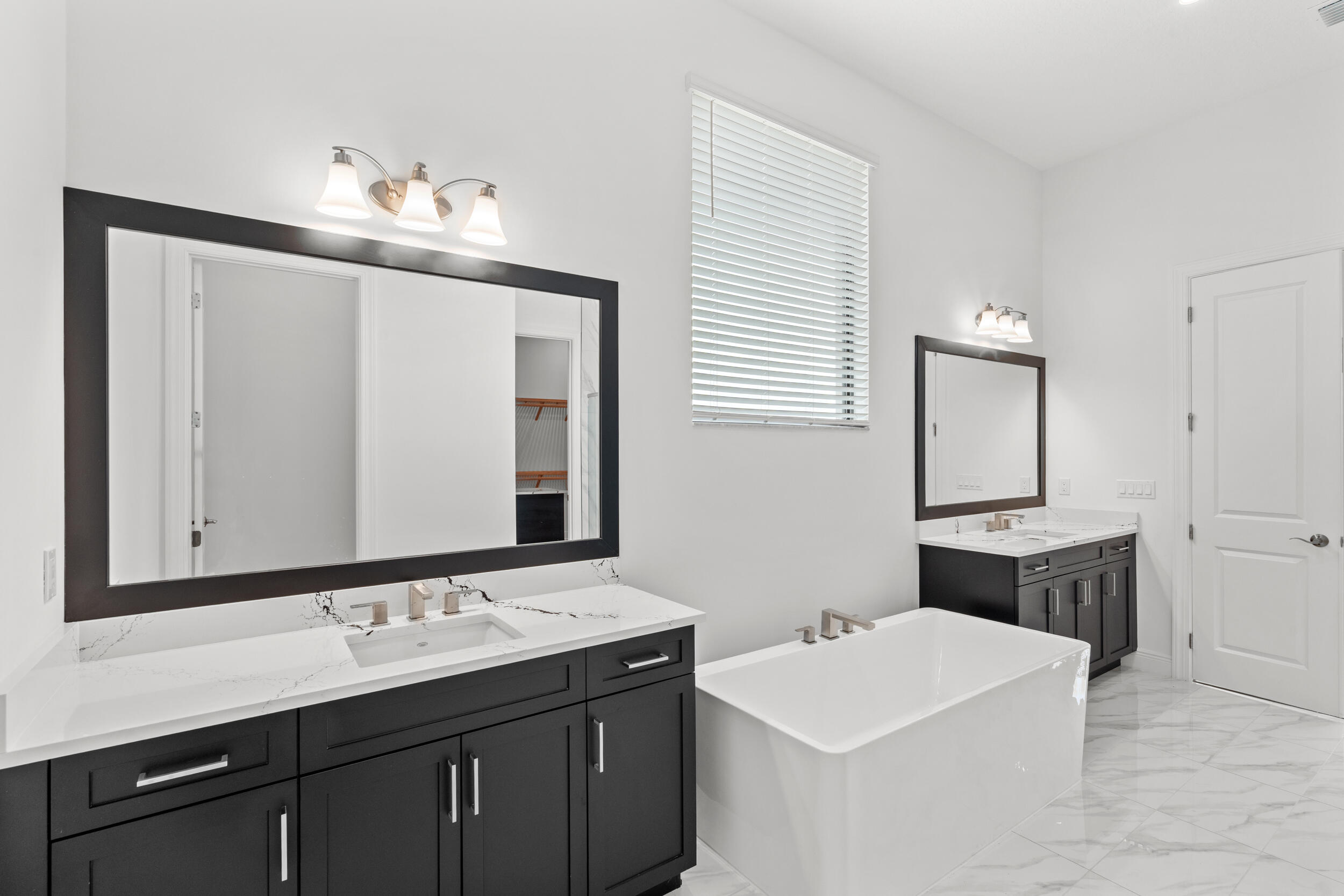 PGA Verano - Residential