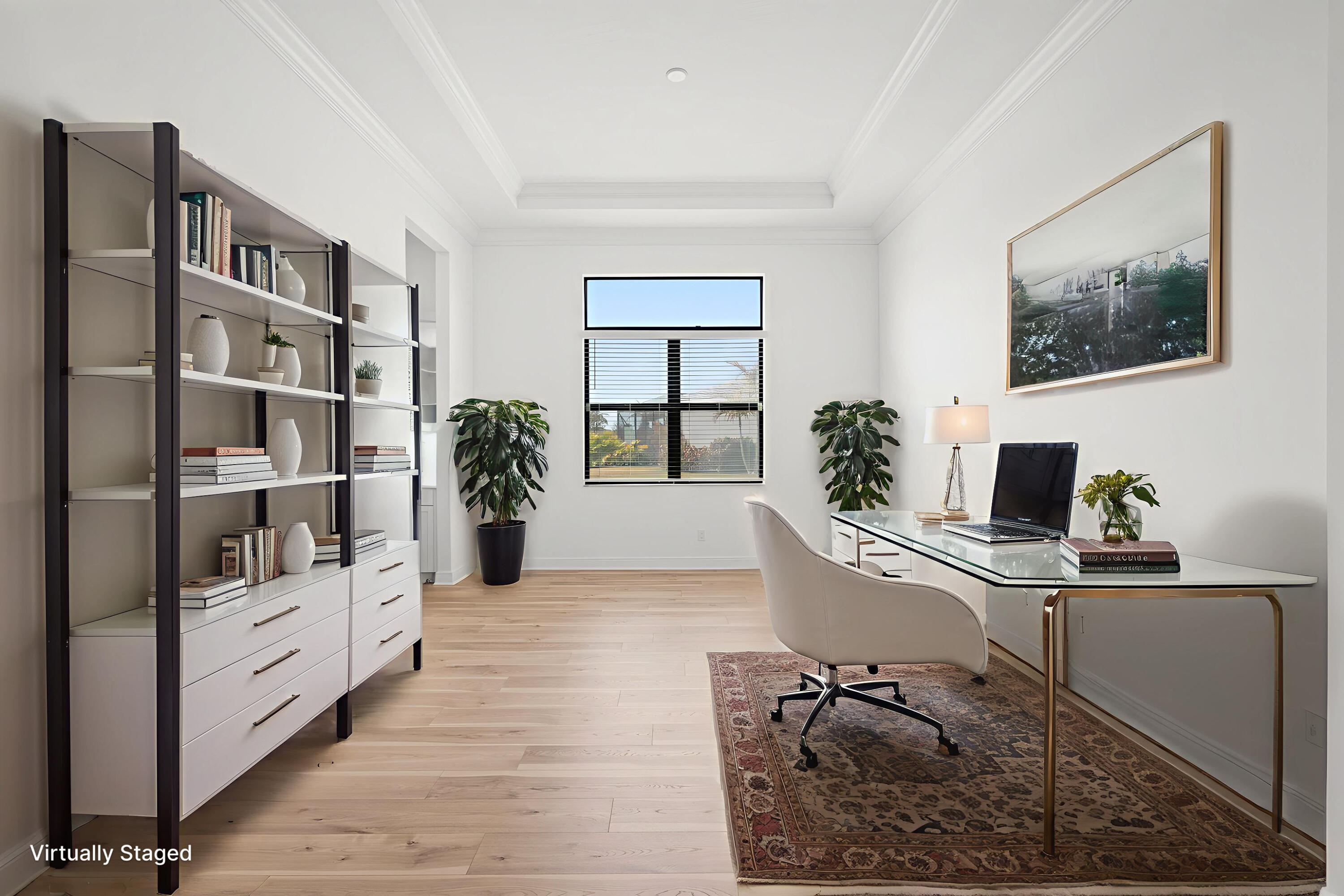 PGA Verano - Residential