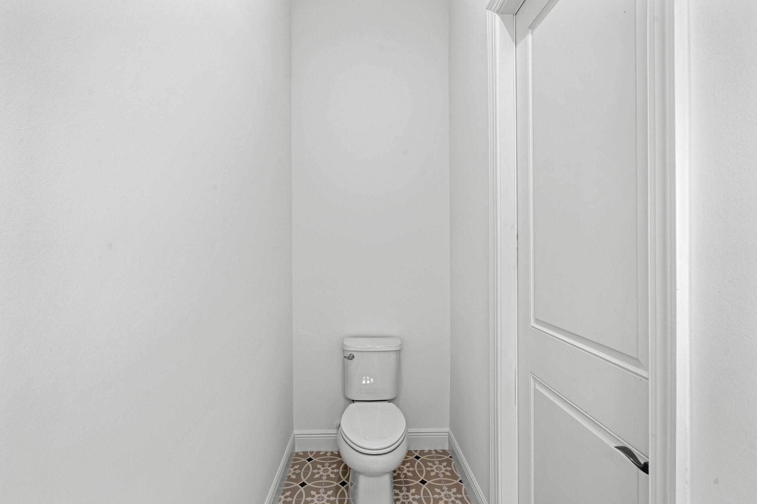 PGA Verano - Residential