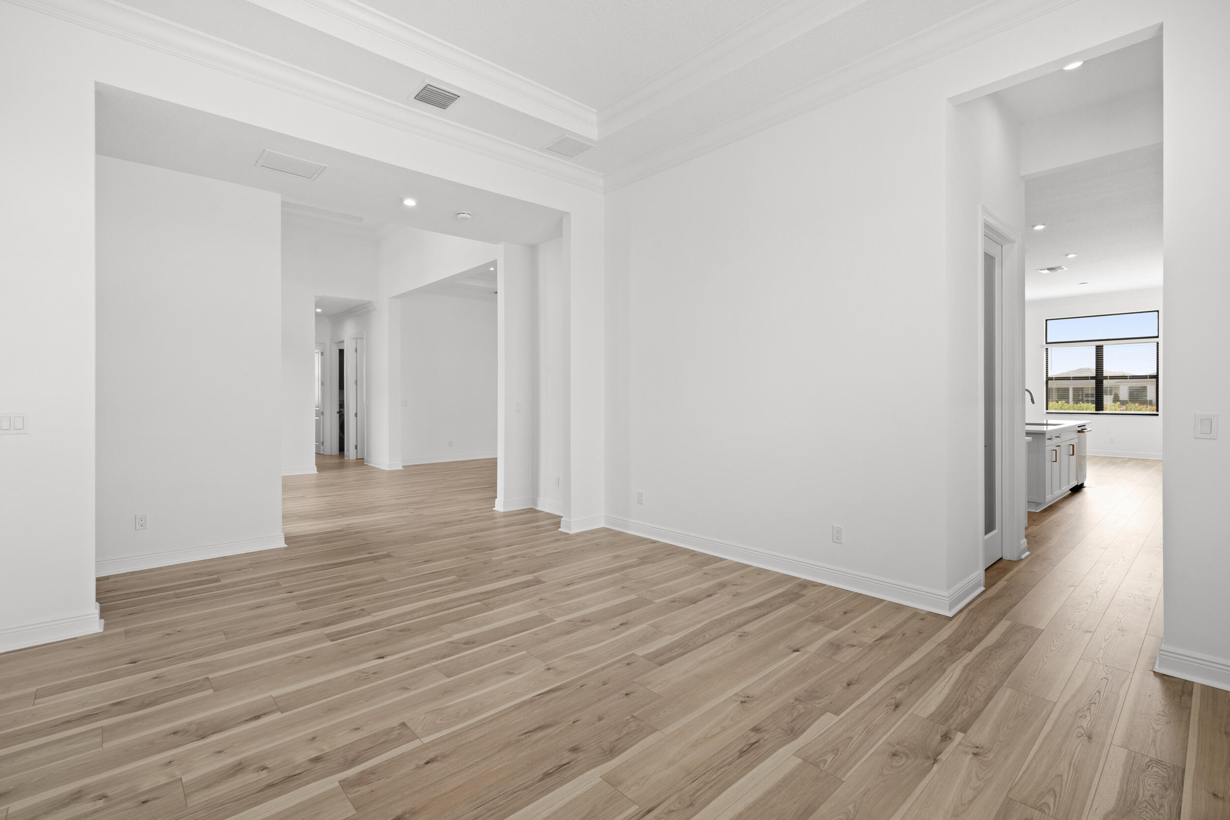 PGA Verano - Residential