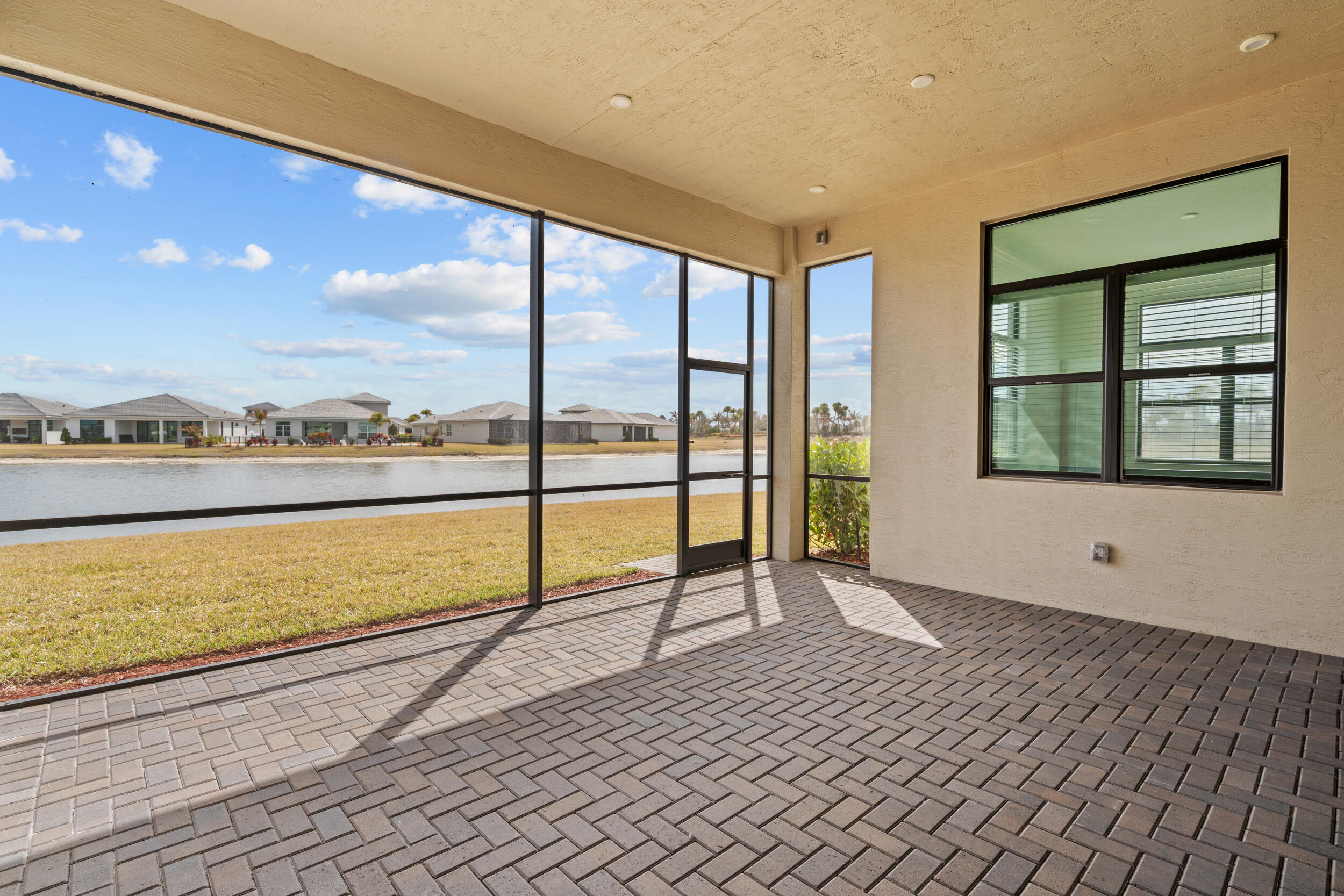 PGA Verano - Residential