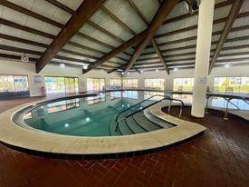 SUNRISE LAKES PHASE 3 - Residential