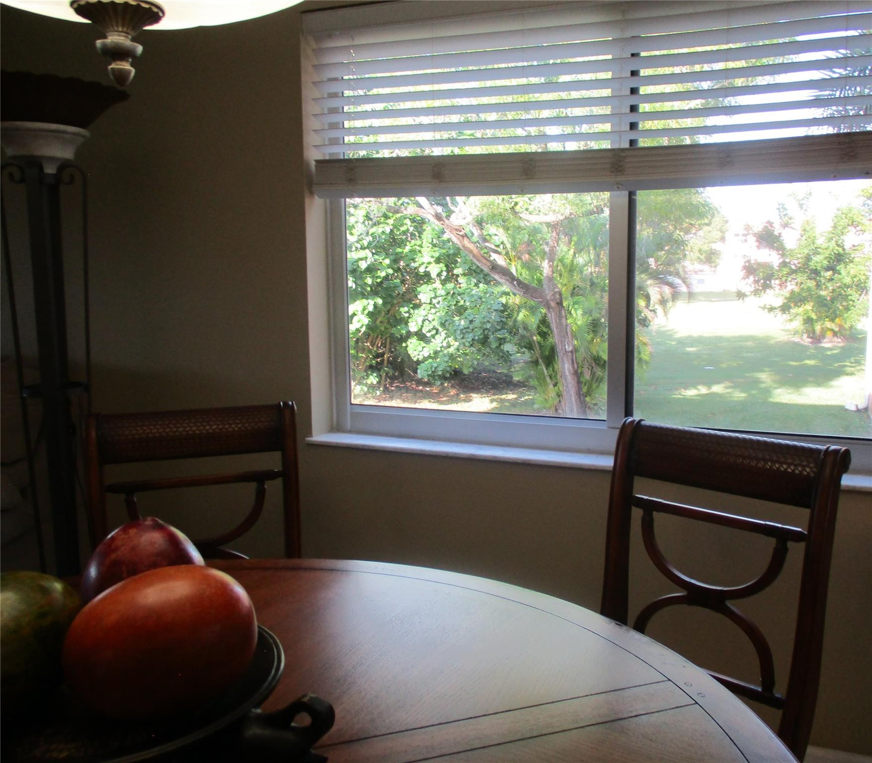 SUNRISE LAKES PHASE 3 - Residential