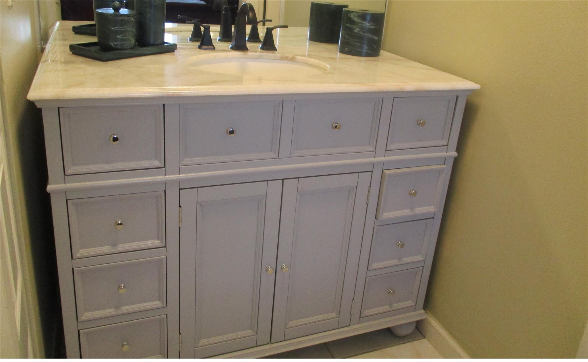 SUNRISE LAKES PHASE 3 - Residential