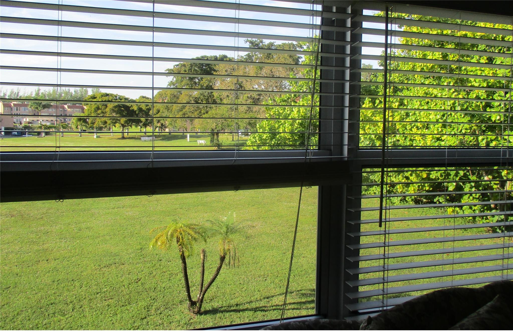 SUNRISE LAKES PHASE 3 - Residential