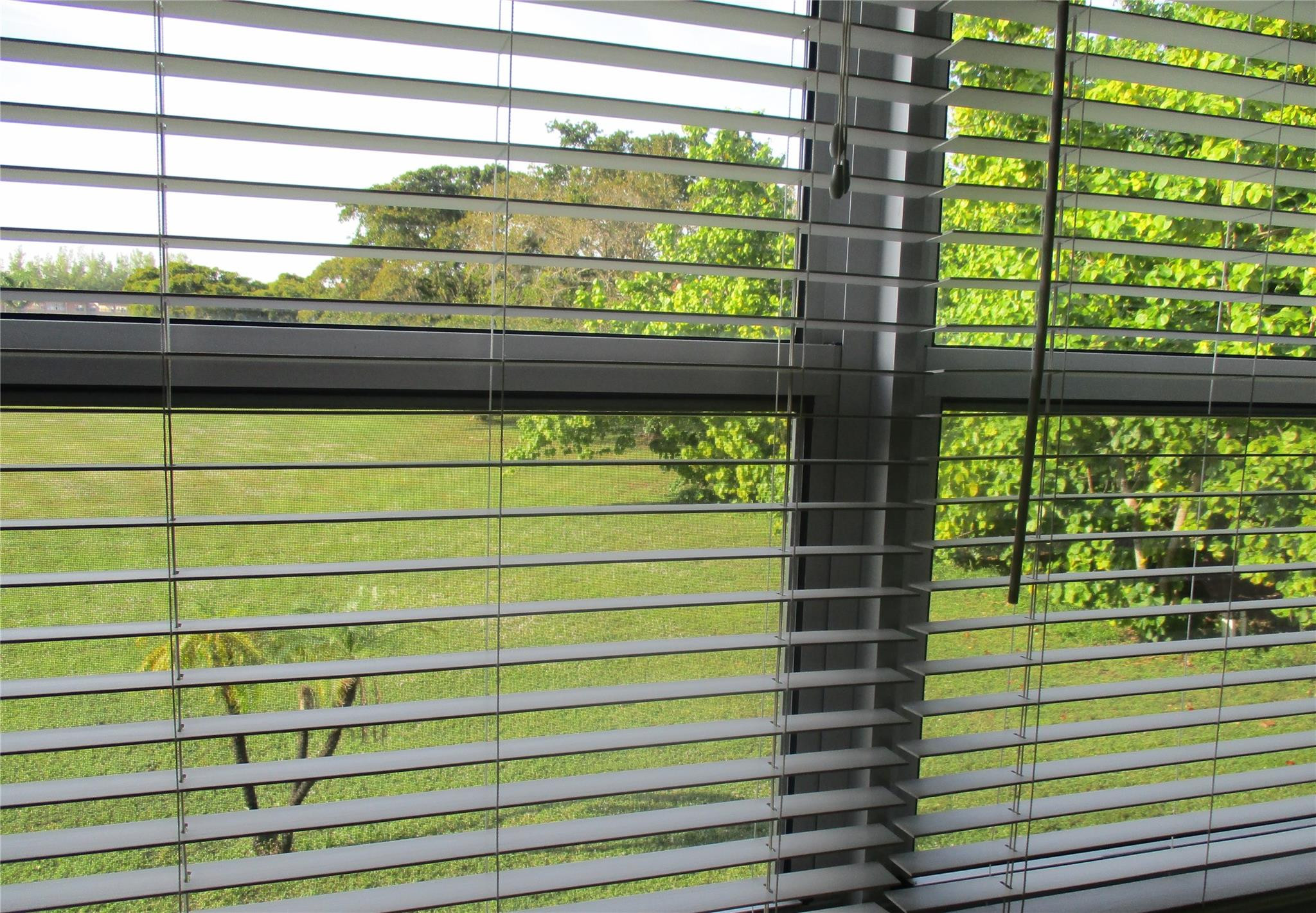 SUNRISE LAKES PHASE 3 - Residential