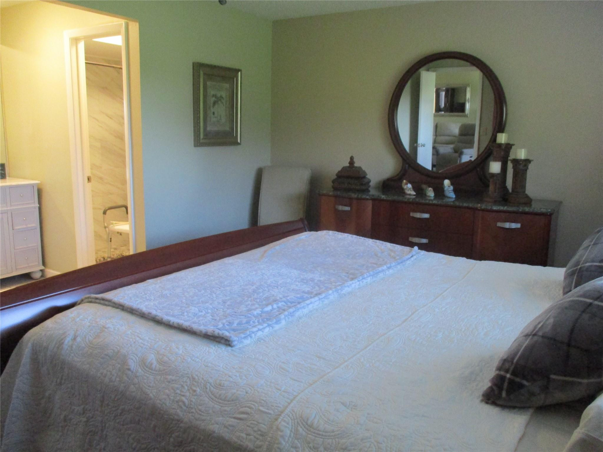 SUNRISE LAKES PHASE 3 - Residential