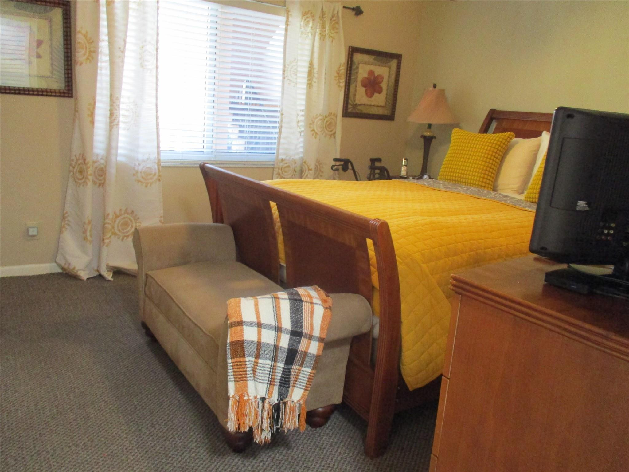 SUNRISE LAKES PHASE 3 - Residential