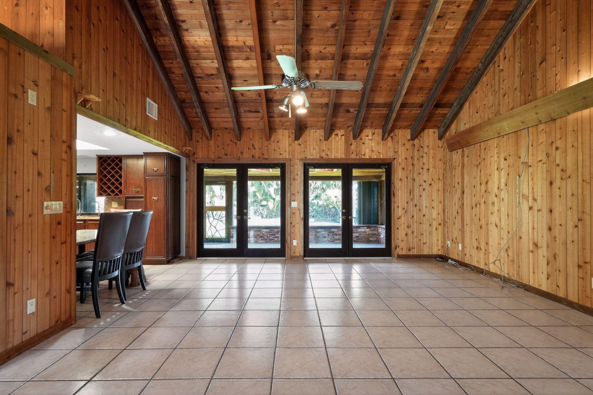 PAPAYA VILLAGE - Residential