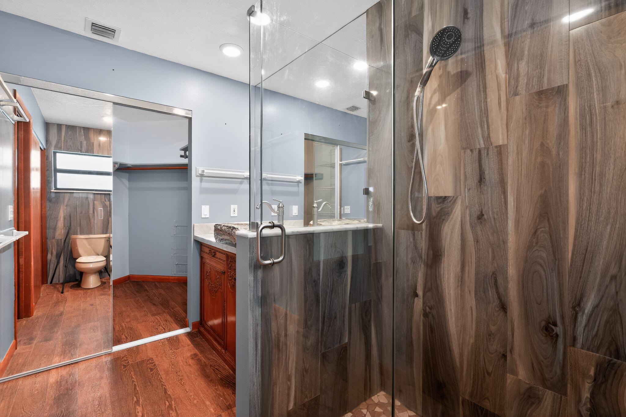 PAPAYA VILLAGE - Residential