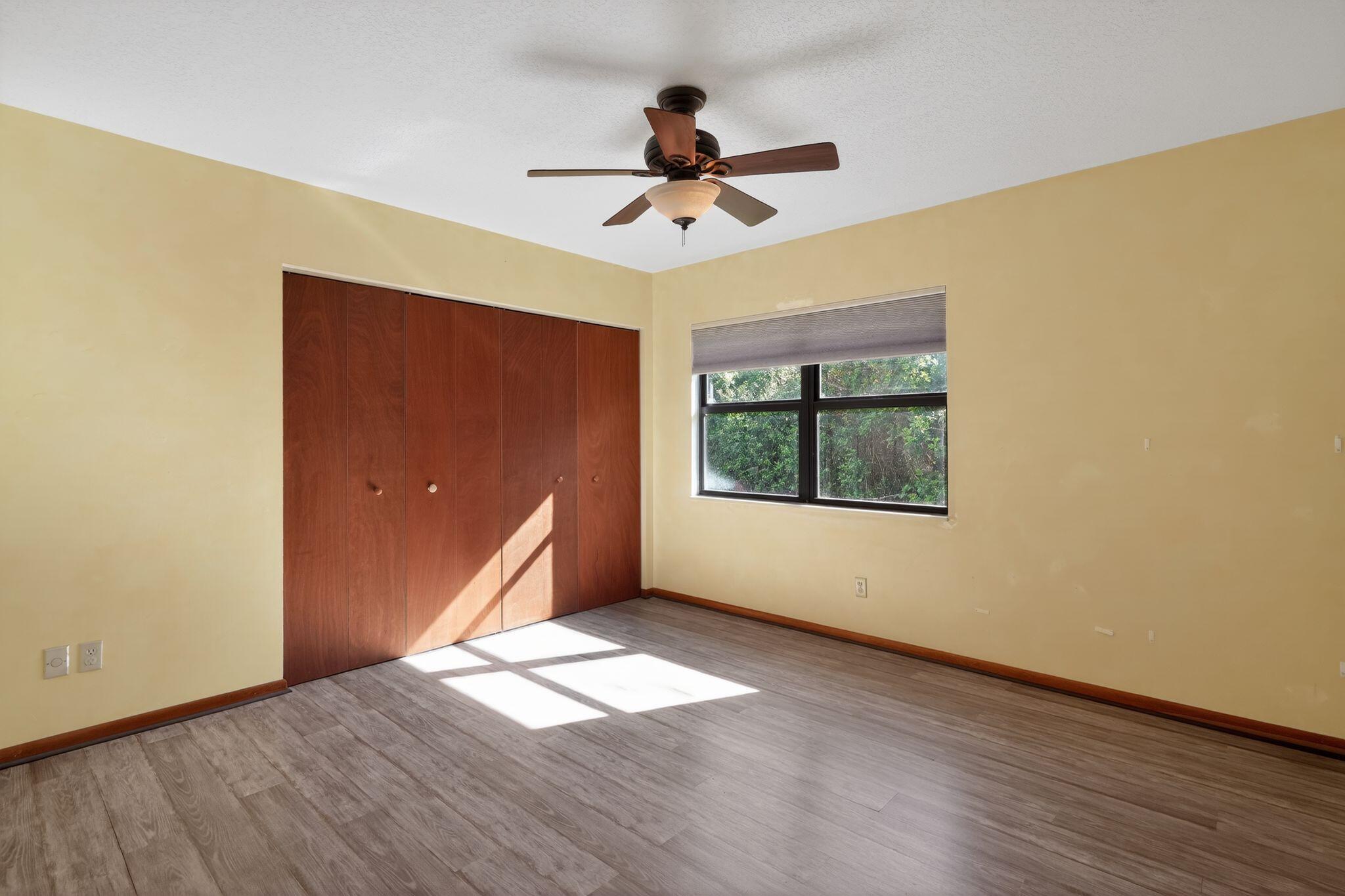 PAPAYA VILLAGE - Residential