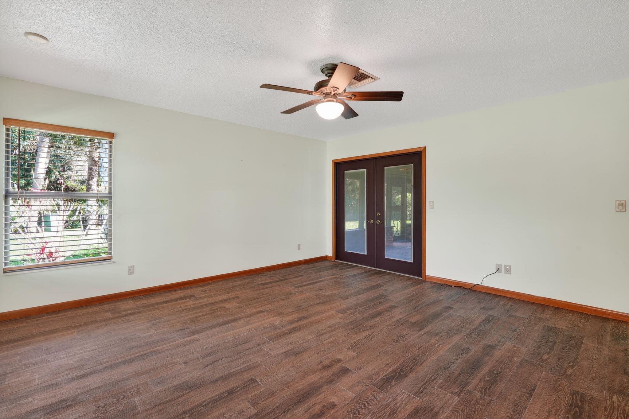 PAPAYA VILLAGE - Residential