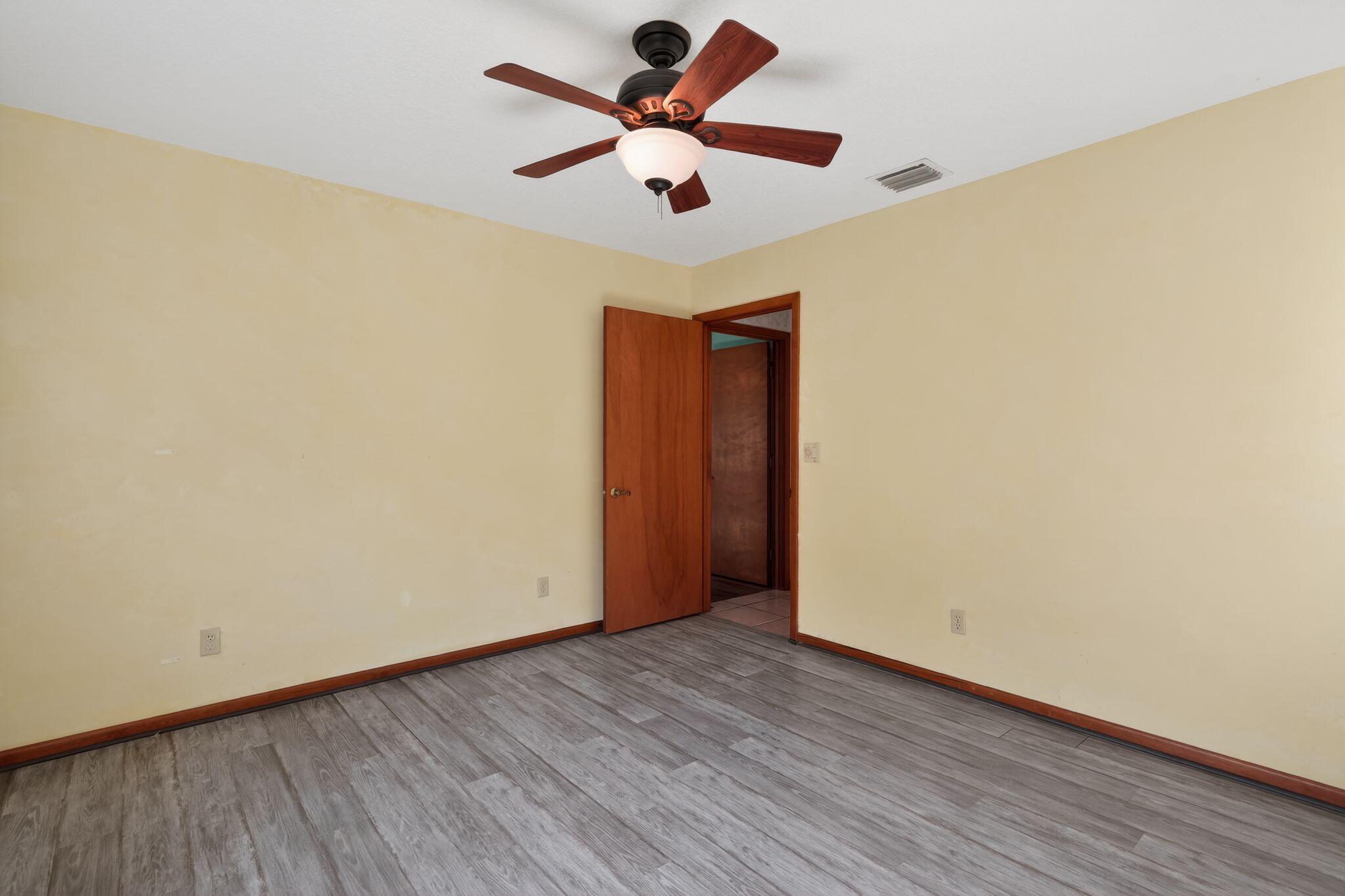 PAPAYA VILLAGE - Residential