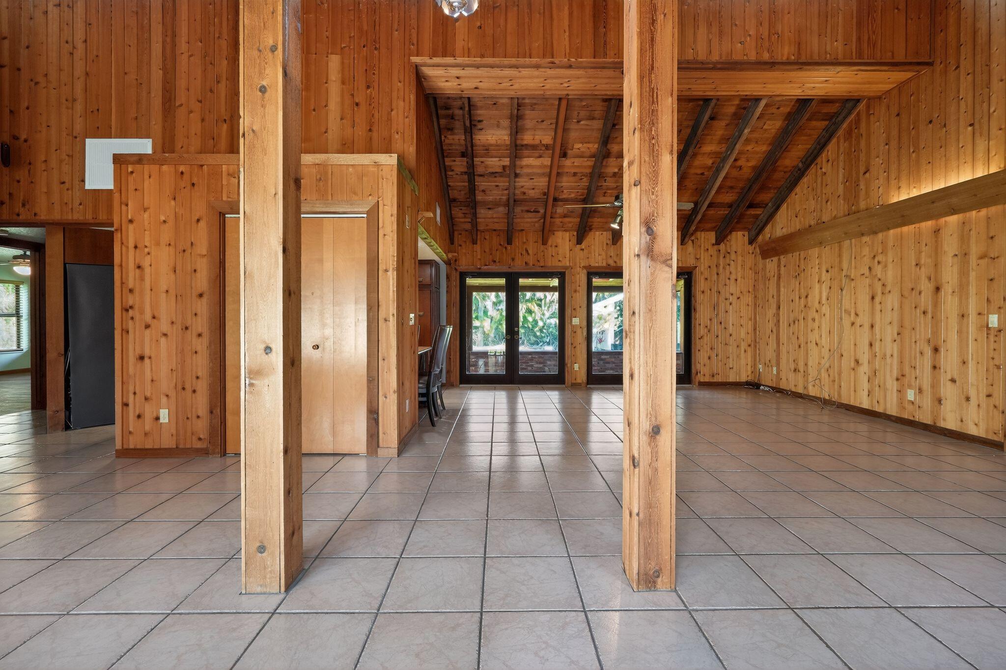 PAPAYA VILLAGE - Residential