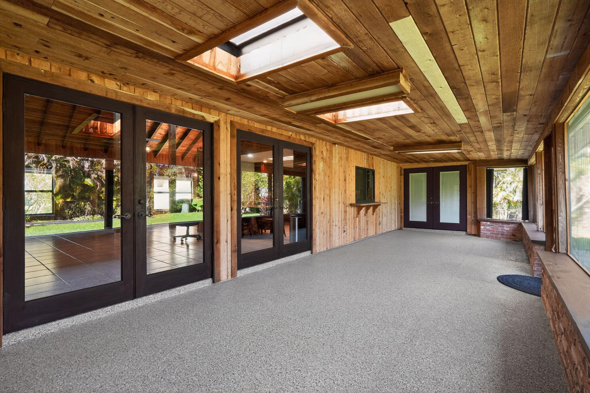 PAPAYA VILLAGE - Residential