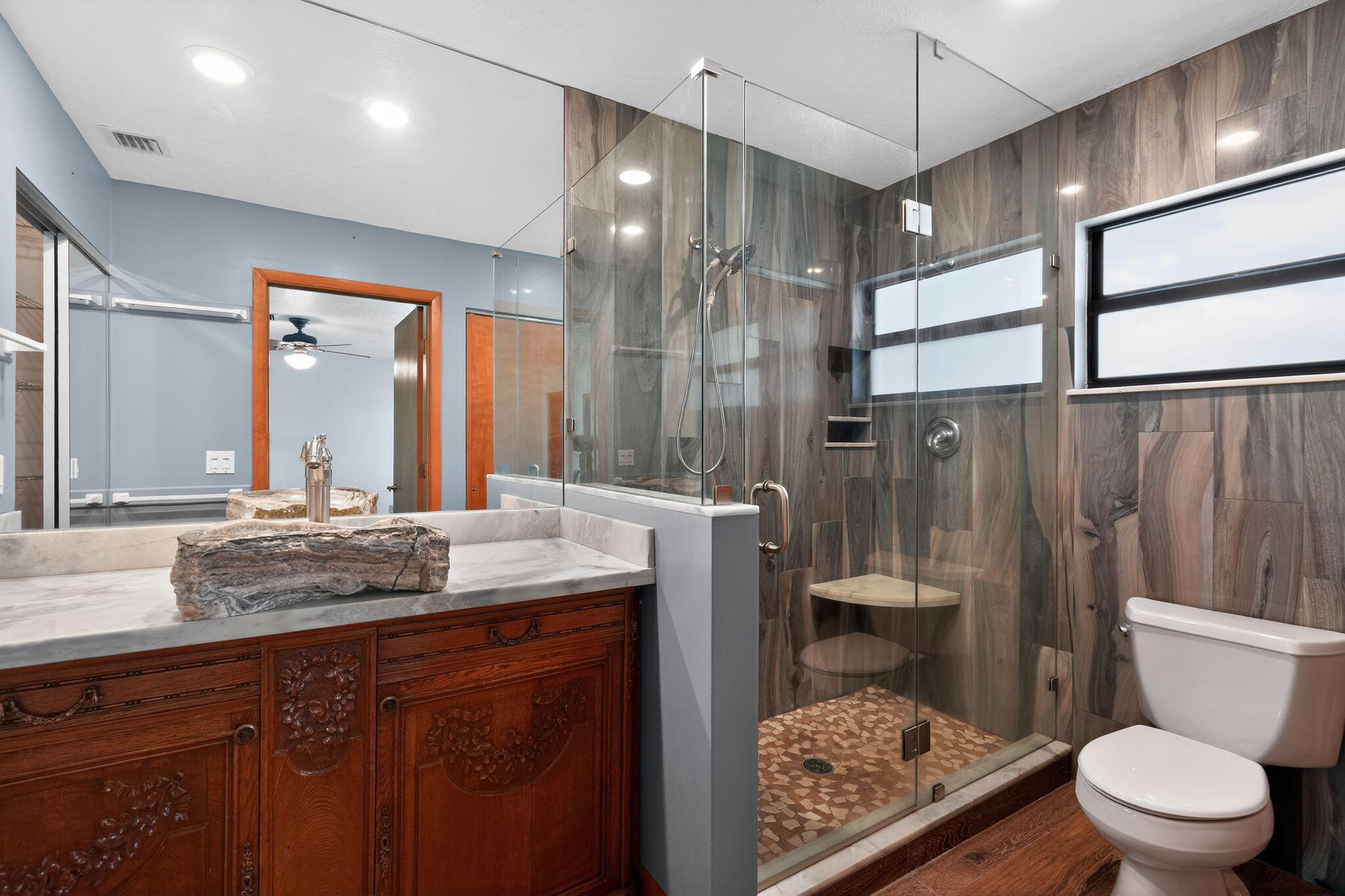 PAPAYA VILLAGE - Residential