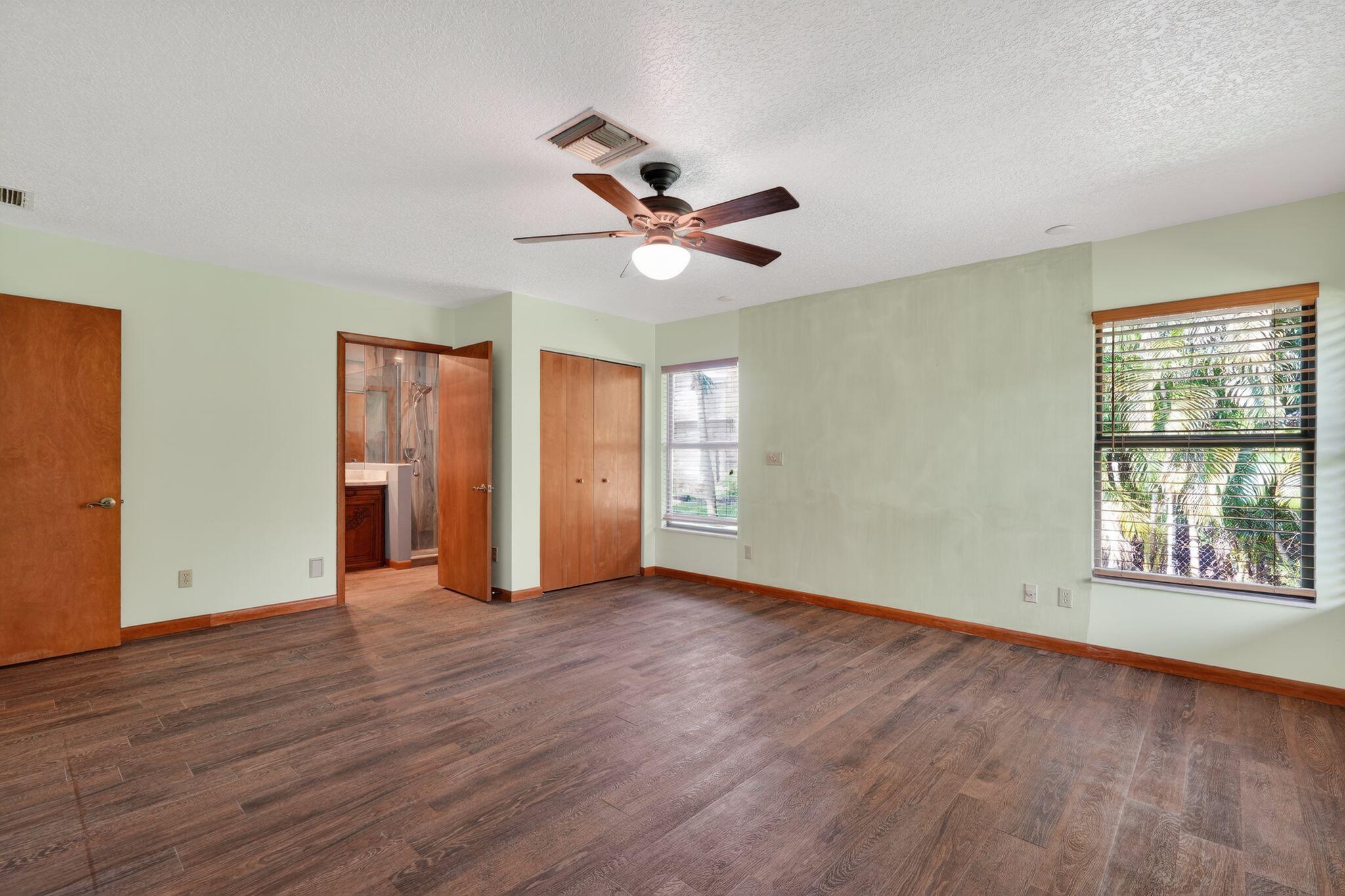 PAPAYA VILLAGE - Residential