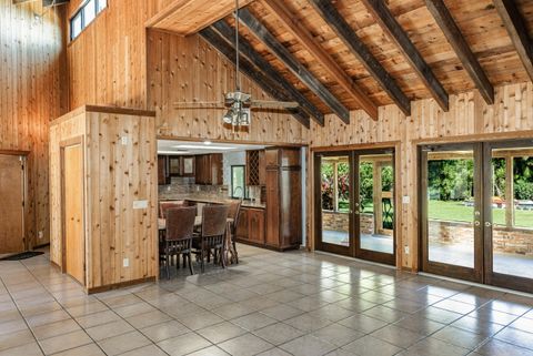 8535 SE May Terrace Hobe Sound FL 33455