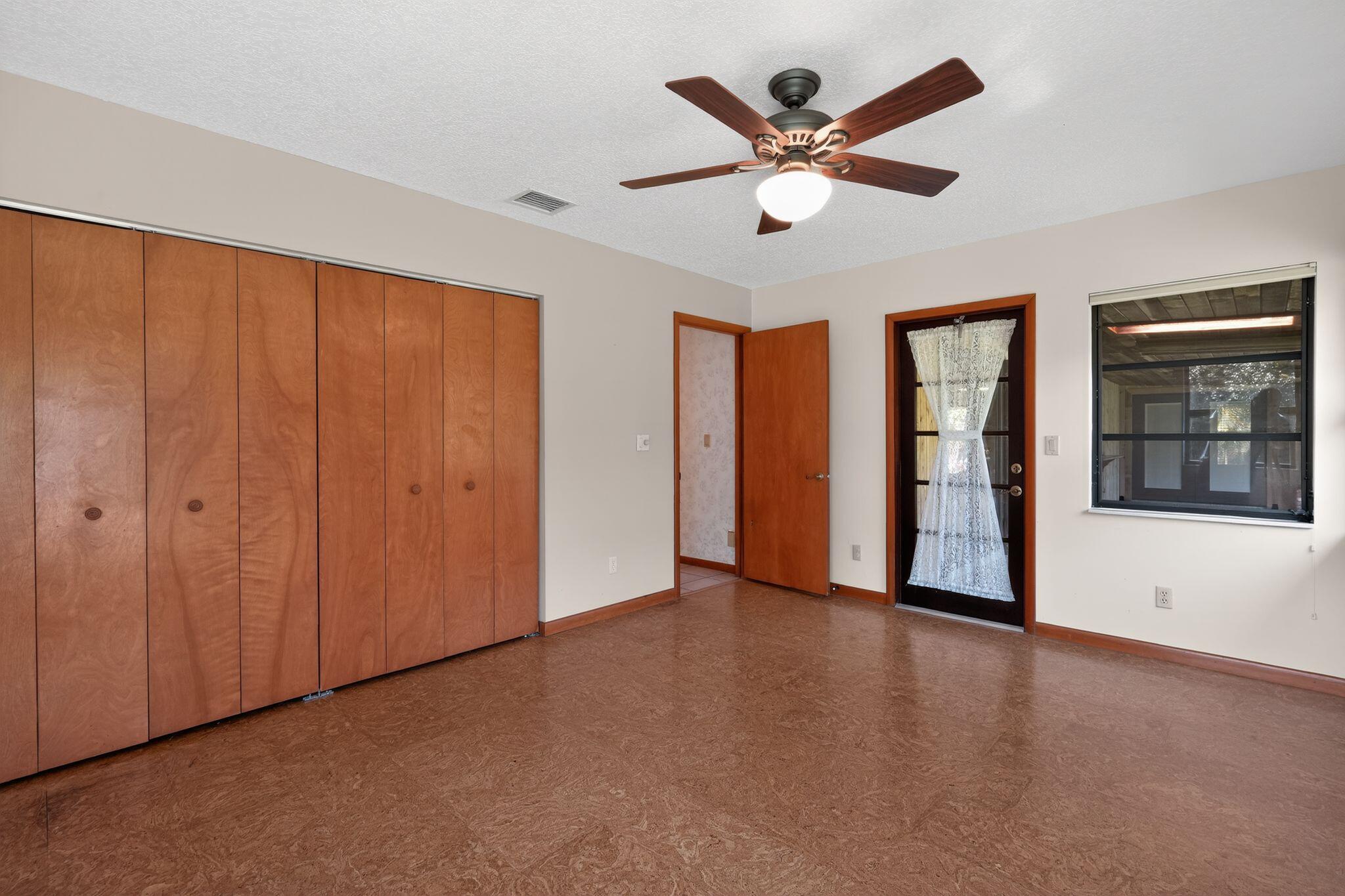 PAPAYA VILLAGE - Residential