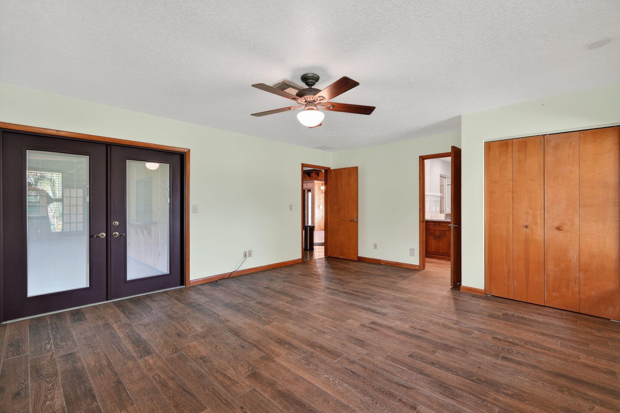 PAPAYA VILLAGE - Residential