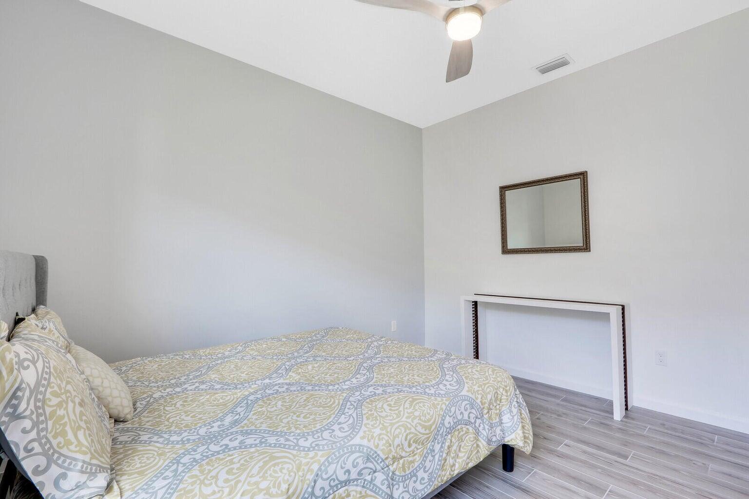 Emery at Tradition - Residential Lease