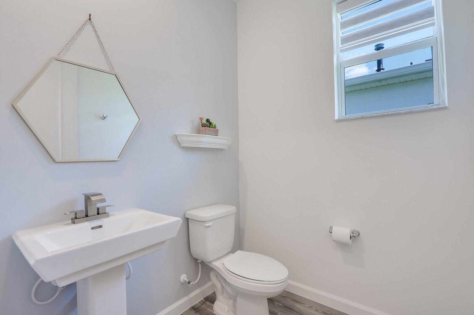 Emery at Tradition - Residential Lease