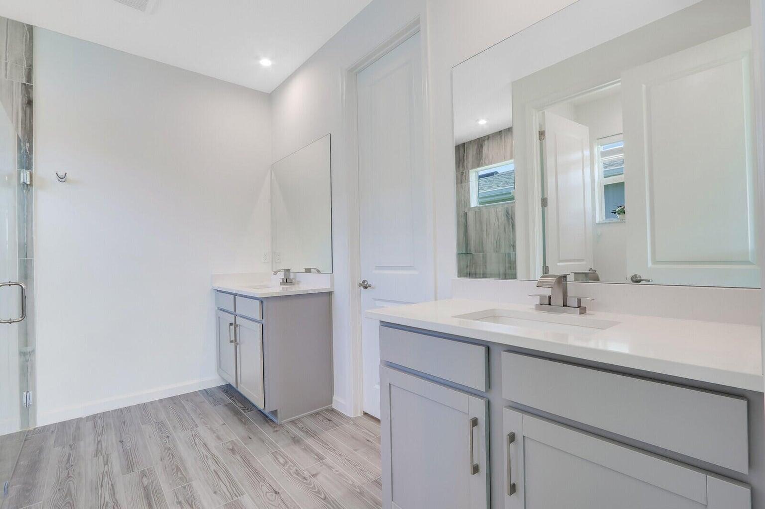 Emery at Tradition - Residential Lease