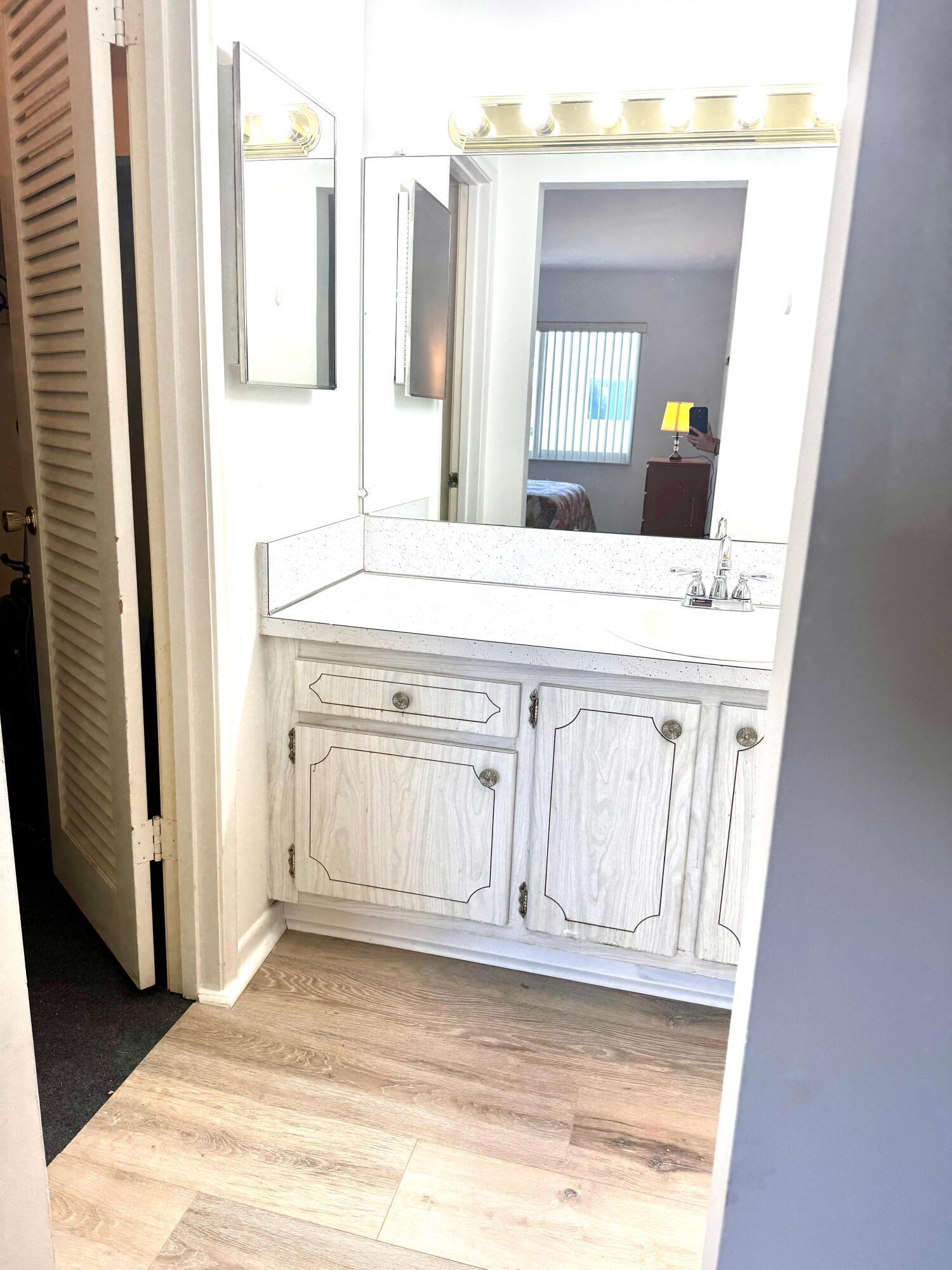 HIGH POINT WEST CONDO - Residential